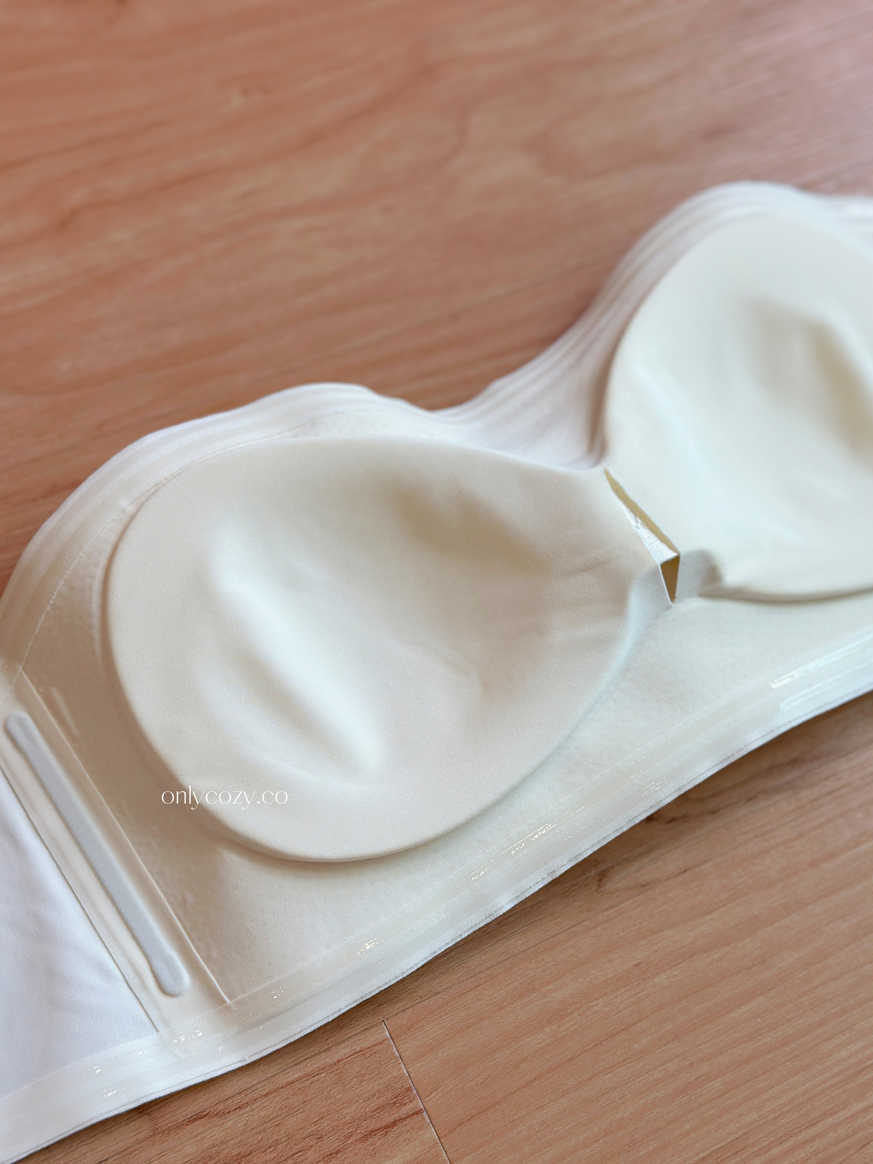 image_41CA4030-4C1A-434D-96E1-373FC65A019D_1775638834