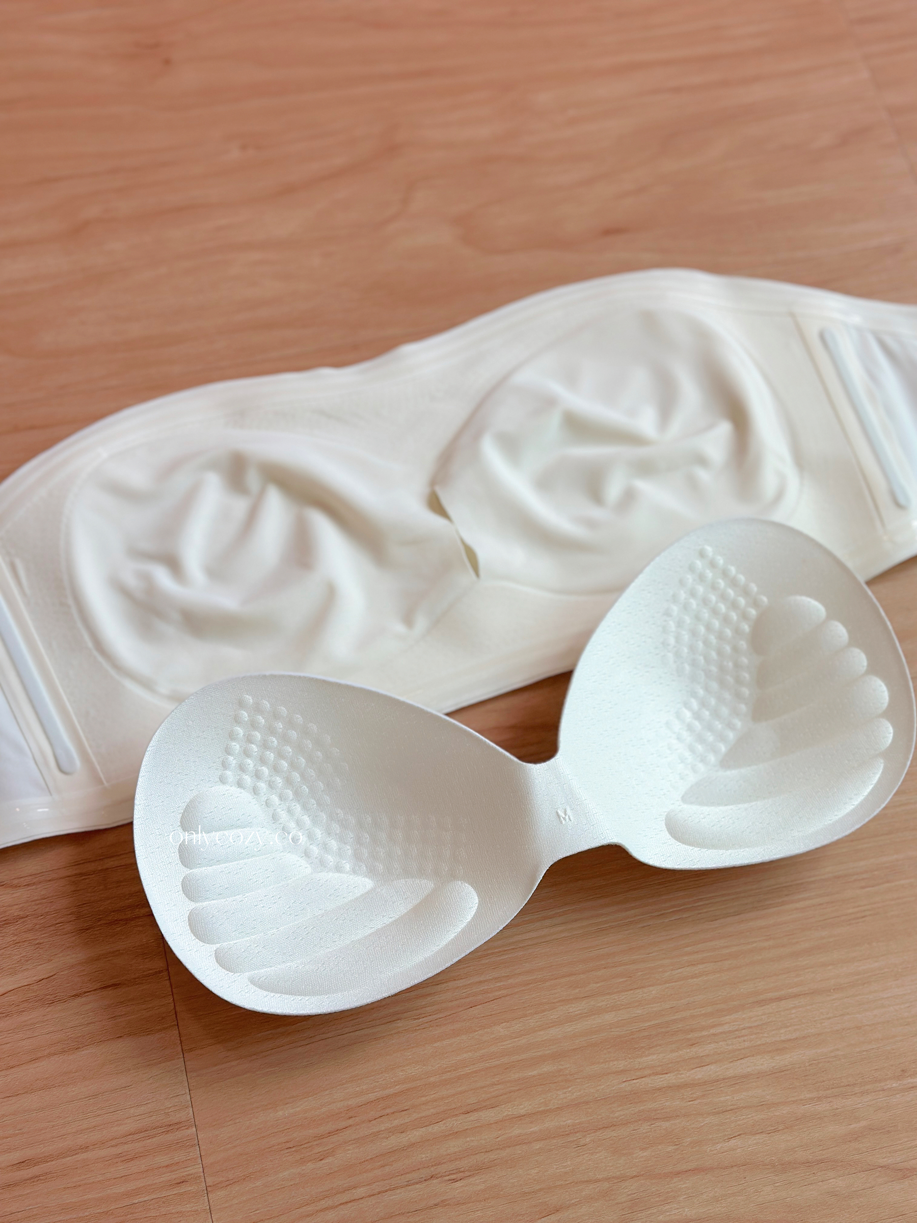 image_454B2A7C-24AD-4690-95C2-7091054CD6D5_1775638834