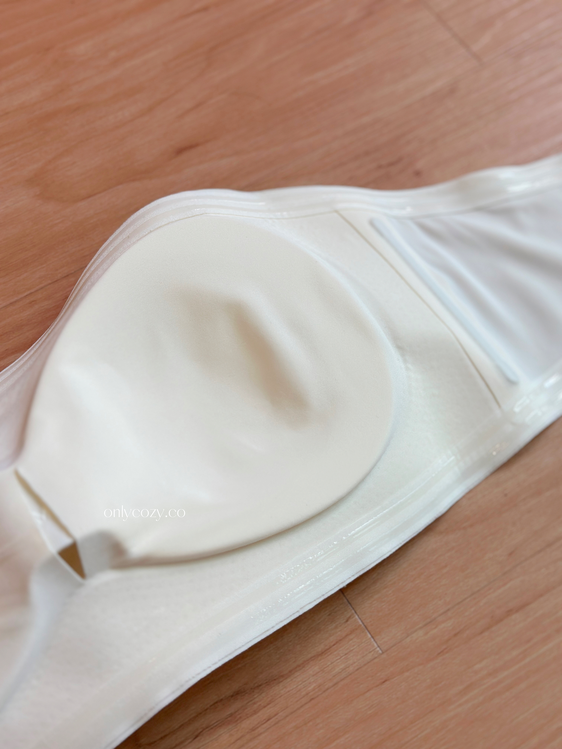 image_E455B557-7524-4F96-82DB-F0A12FA30A37_1775638898