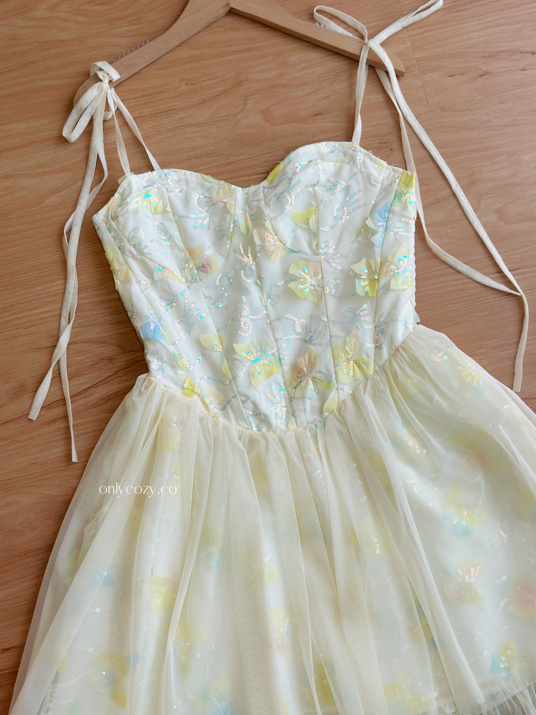 image_3F02EF51-E509-49FA-B333-56CFEAF739D7_1775639014