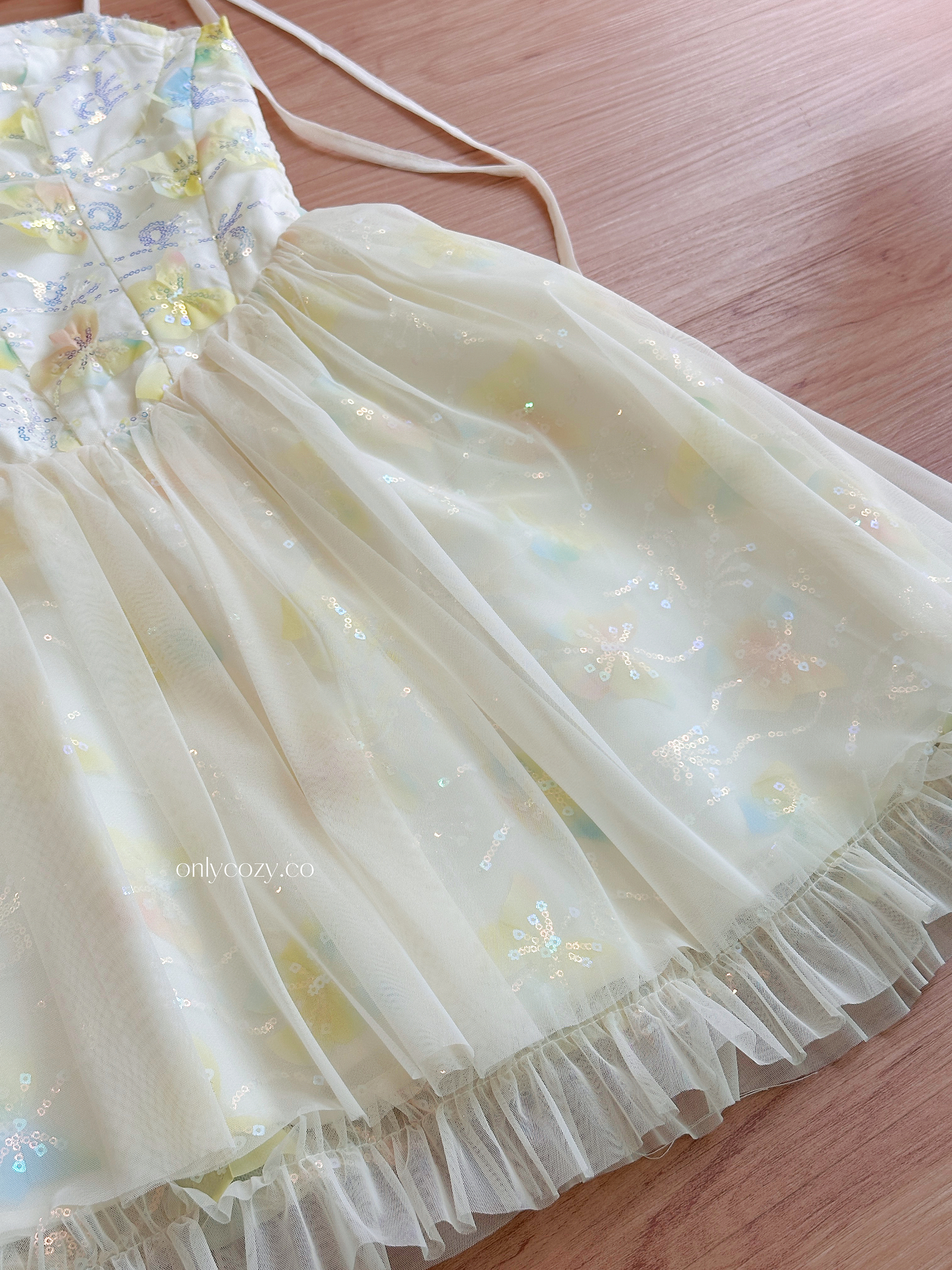 image_18D194EA-1A5E-402F-8A4F-98B9D12B37A8_1775639014