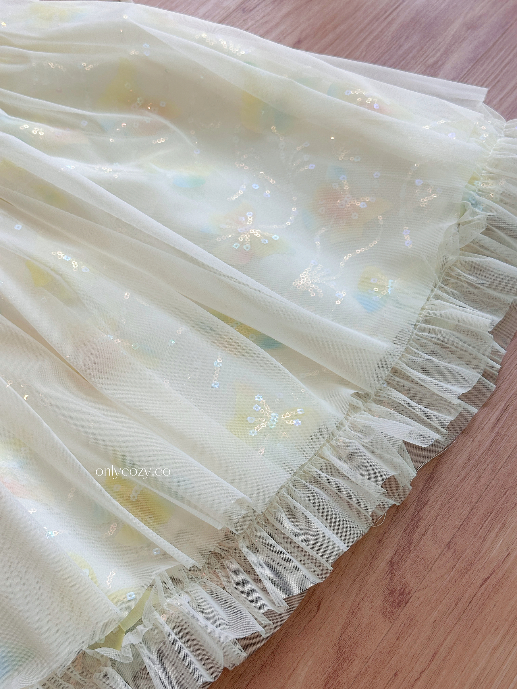 image_299A710D-1203-44ED-AD7E-850C9D6482A3_1775639015