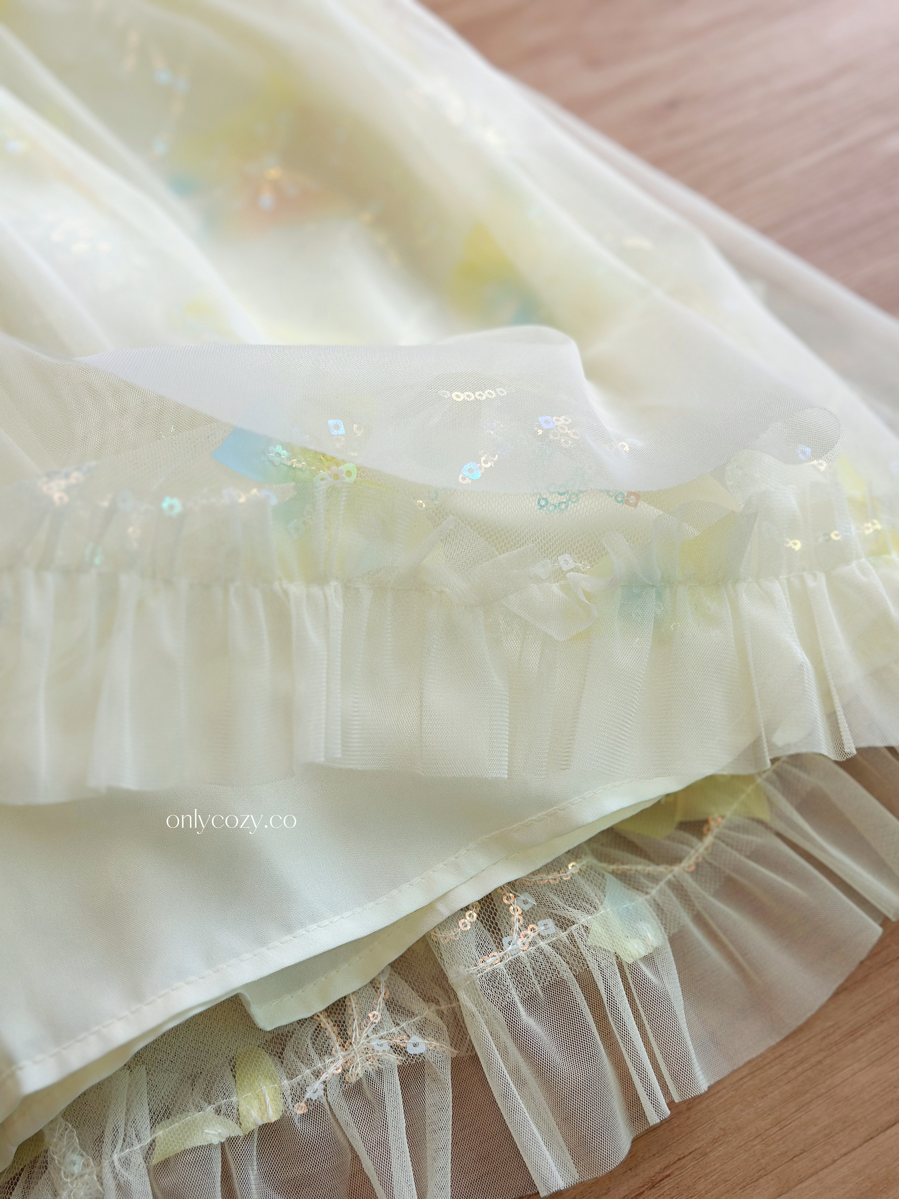 image_F23EF018-ED6F-4036-9BBE-AF247DFBDF27_1775639015