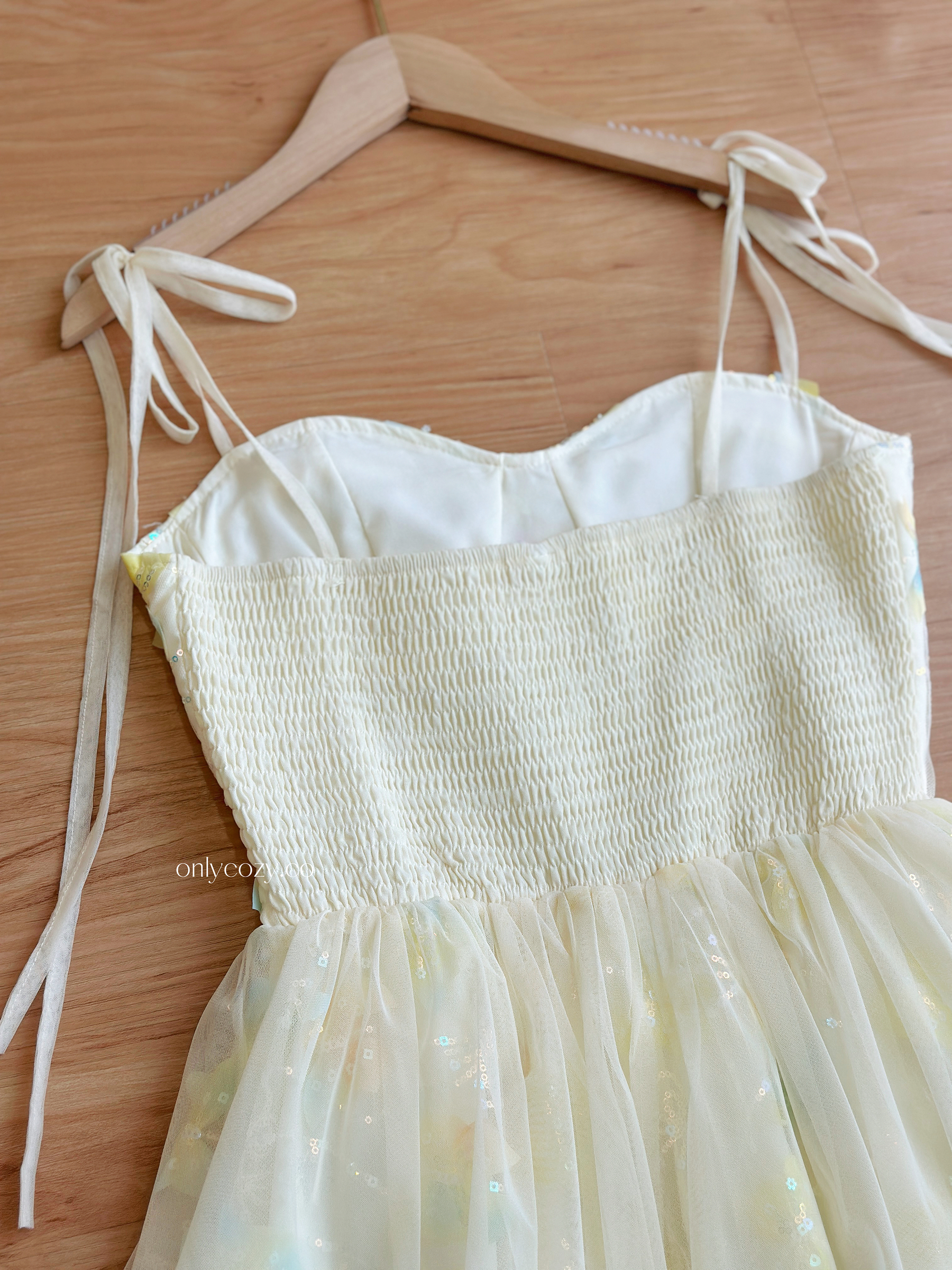 image_50EFEF80-7223-4C99-9122-DCECB0D2B62D_1775639015