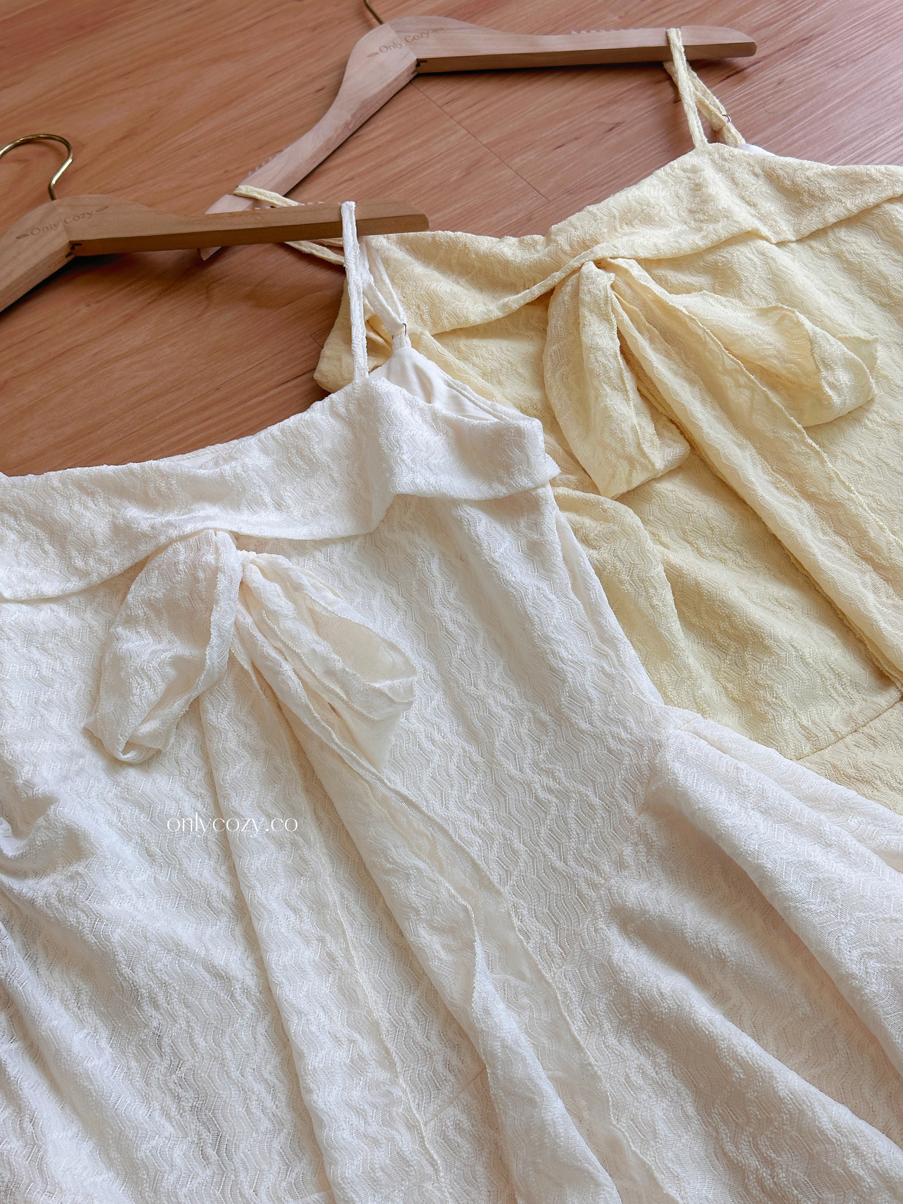 image_CE1C0DD1-D8EB-4EC9-9CC5-E6B05155076F_1775639278