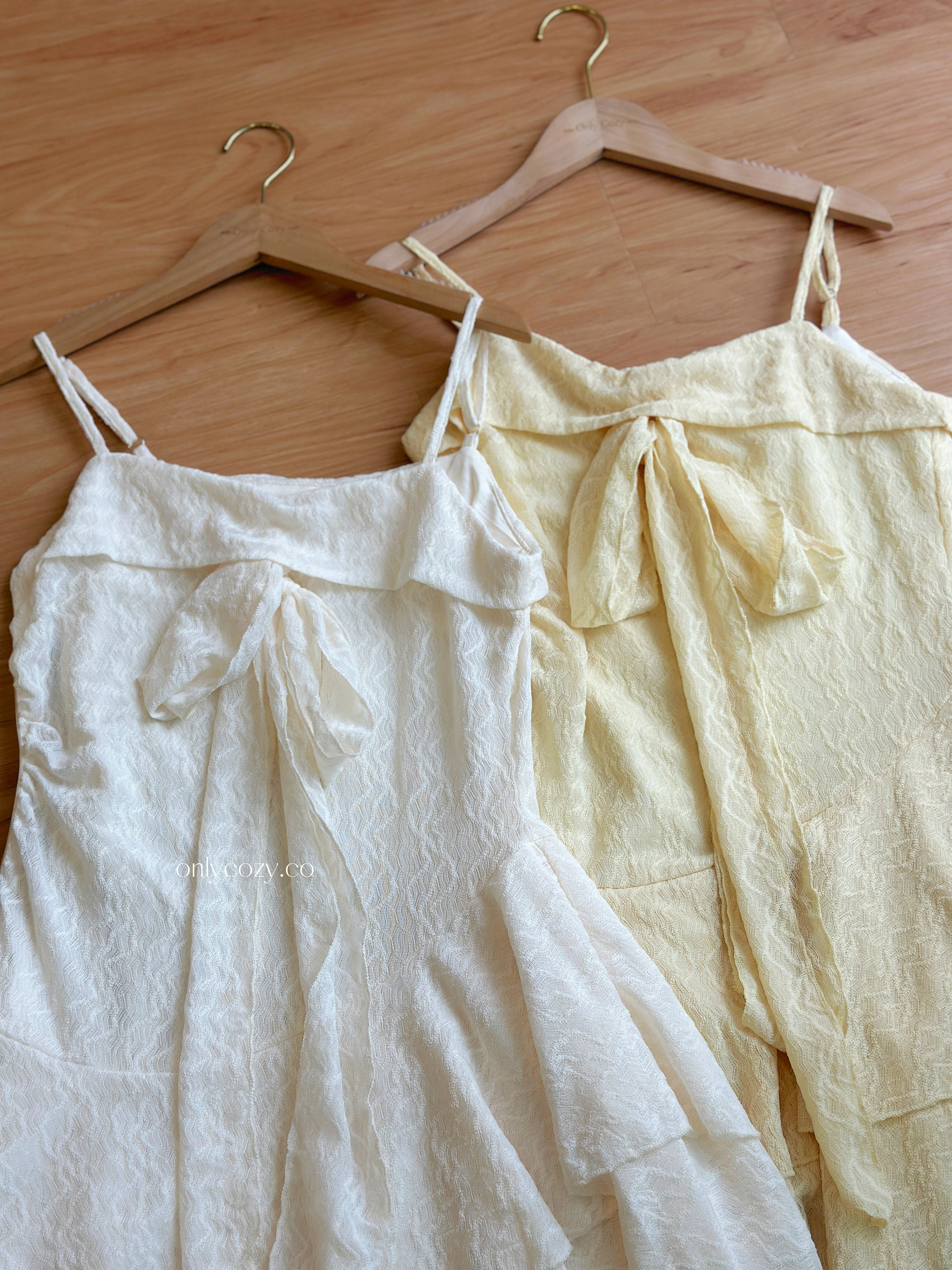 image_2AF495A3-2B2C-428F-B209-531B201EC47A_1775639278