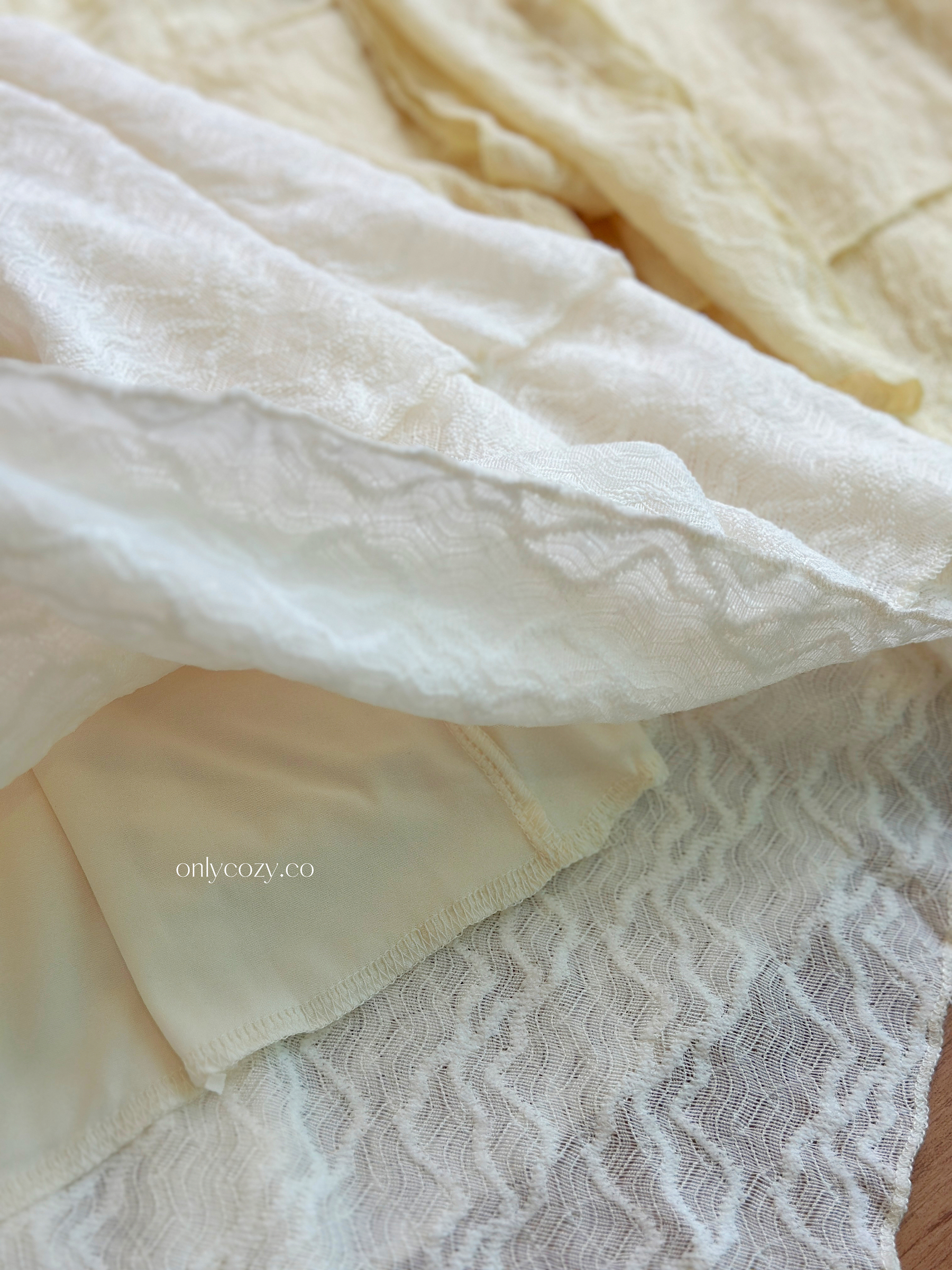 image_82500188-600F-4786-8467-65AC1CD9AED3_1775639278