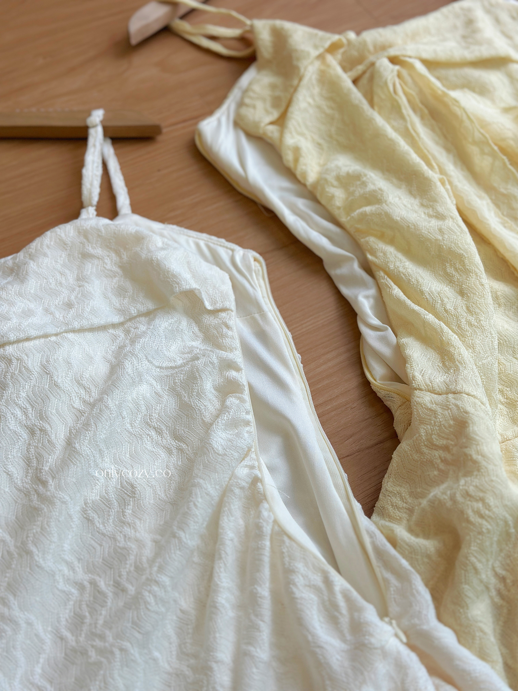 image_89BF1247-13E8-4819-BE35-F8A5FFDBA1B7_1775639278