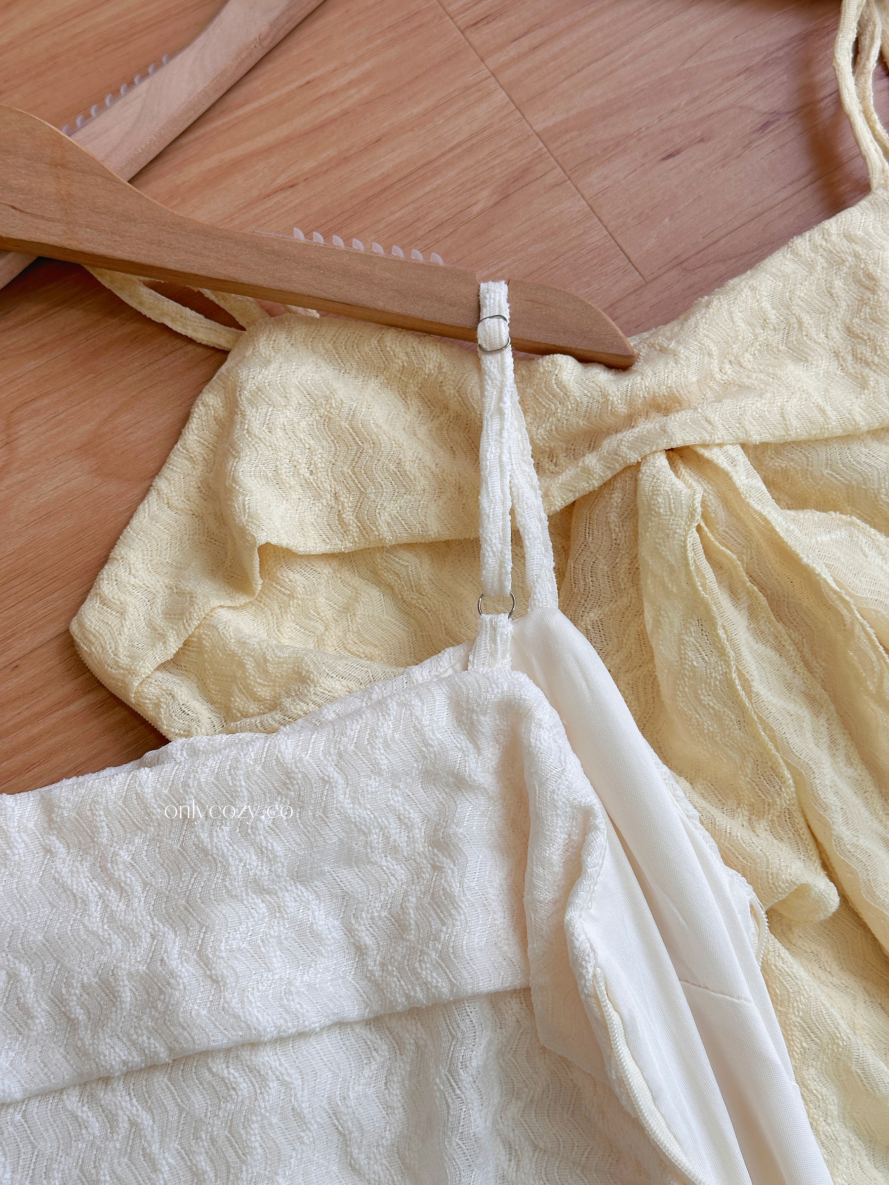 image_341C8AEB-73DE-4FD0-9FF3-6B7CA9ED28A8_1775639279