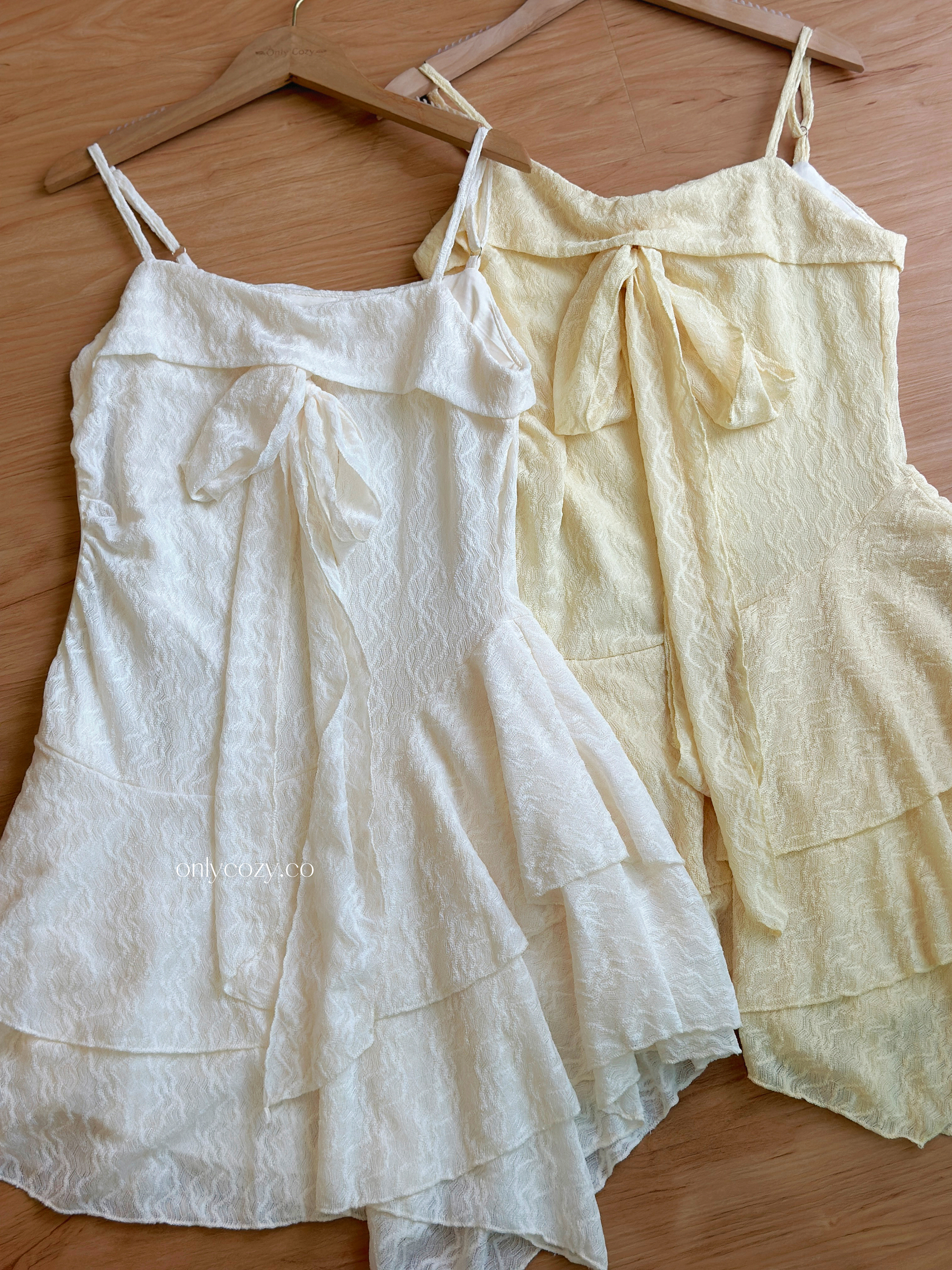 image_4A58D472-F938-40C8-B79B-B89D6FE32868_1775639352