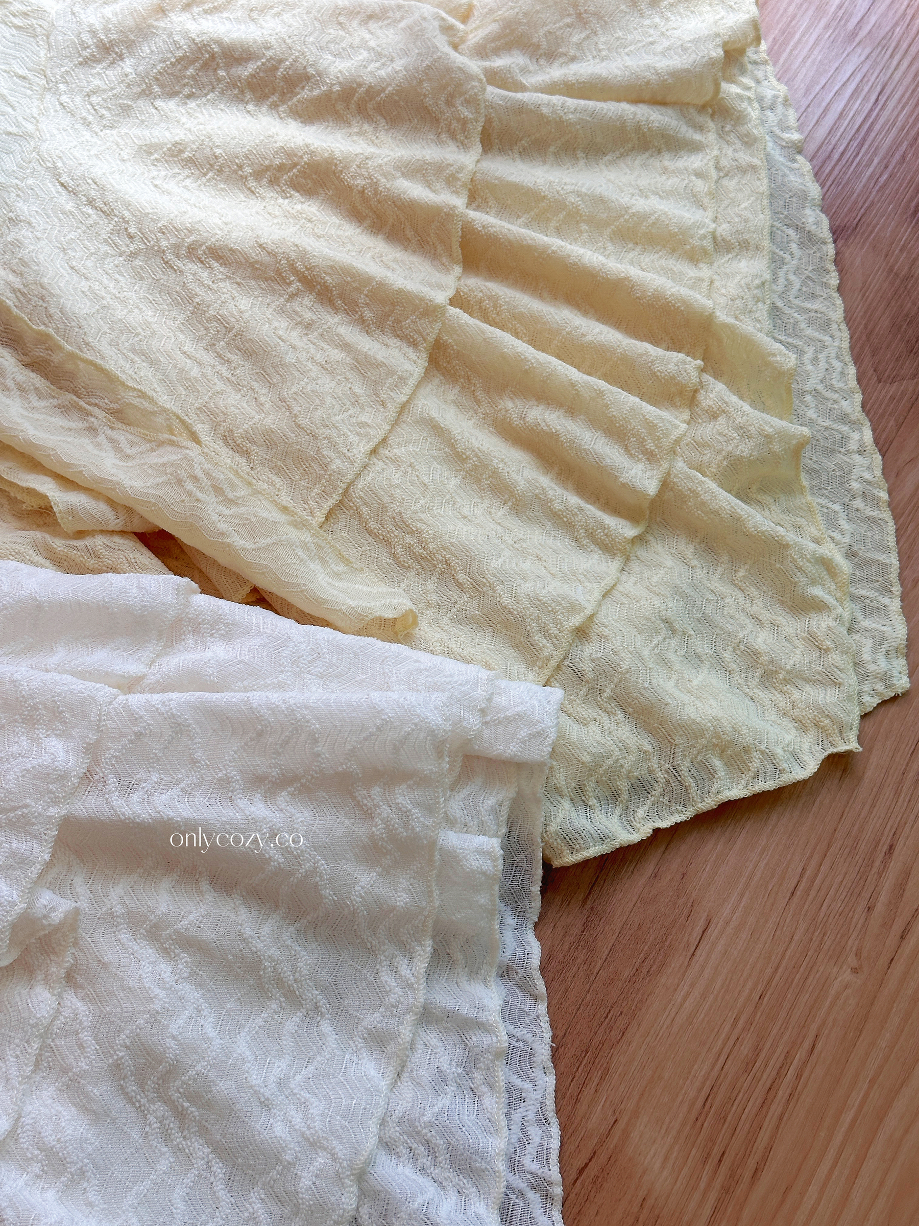 image_75FB340B-E191-40F7-98A6-FDA20F783129_1775639352