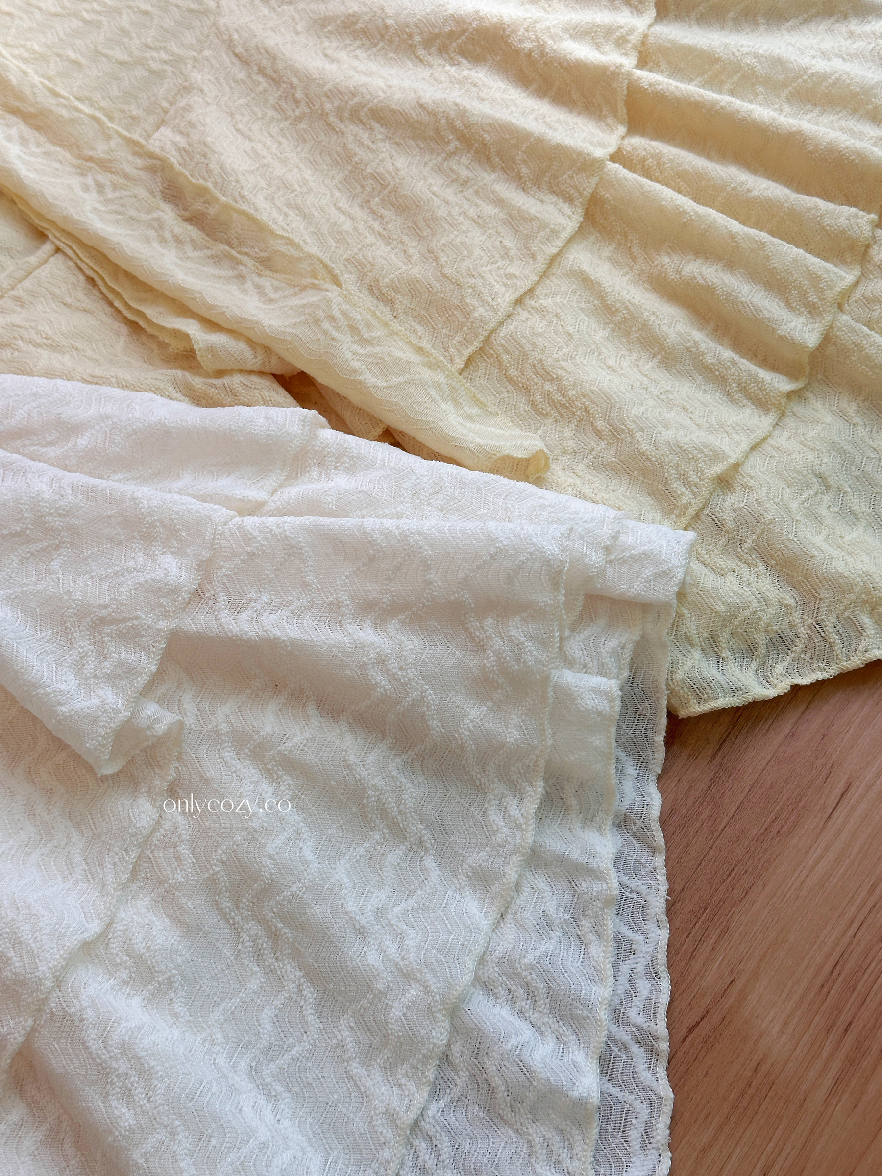 image_485B0D0B-8FD1-49FD-B7B0-3CD16C856C99_1775639352