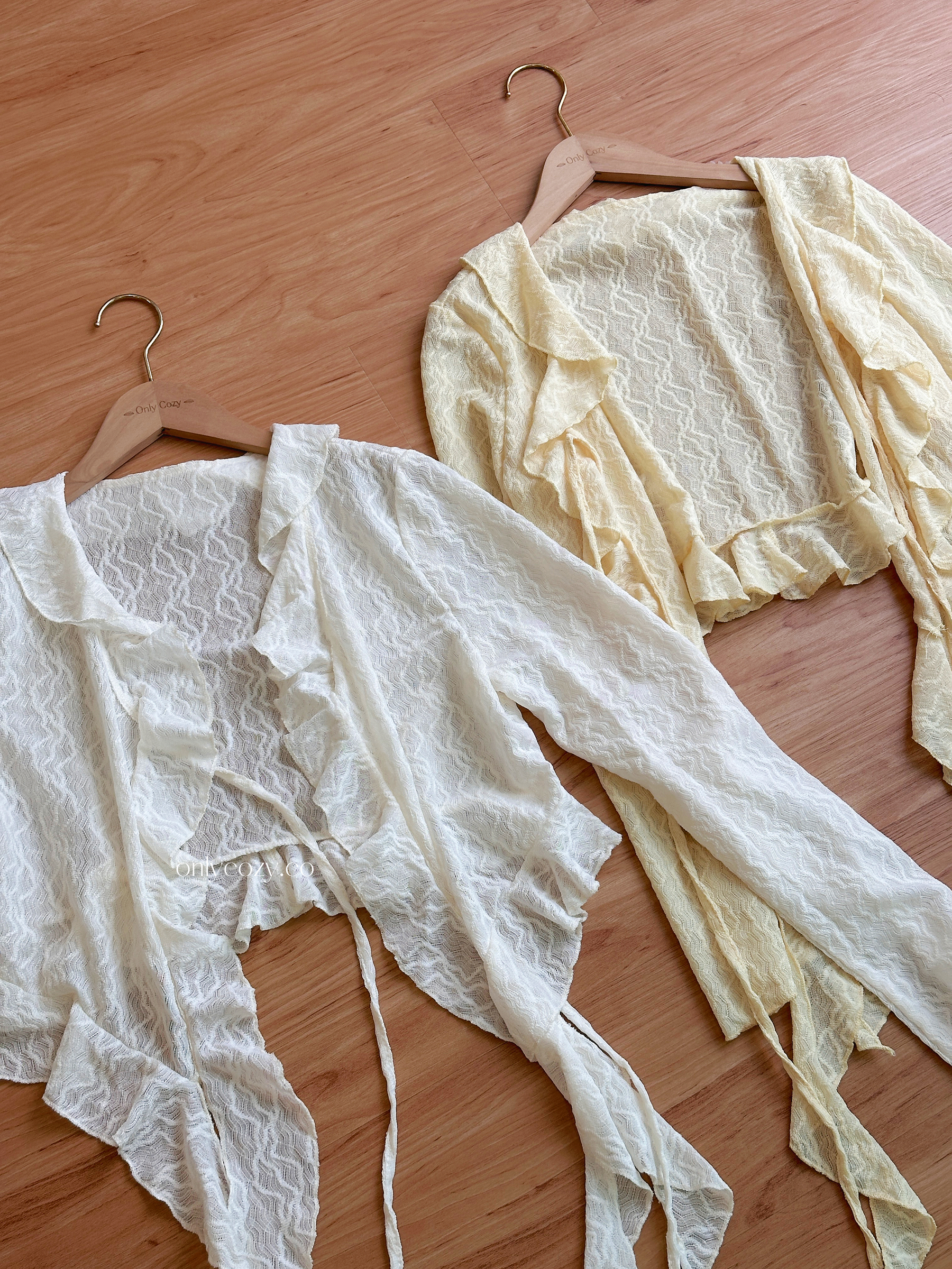 image_876C8C86-4757-4D60-9ACC-E46A5B7B3B14_1775639396