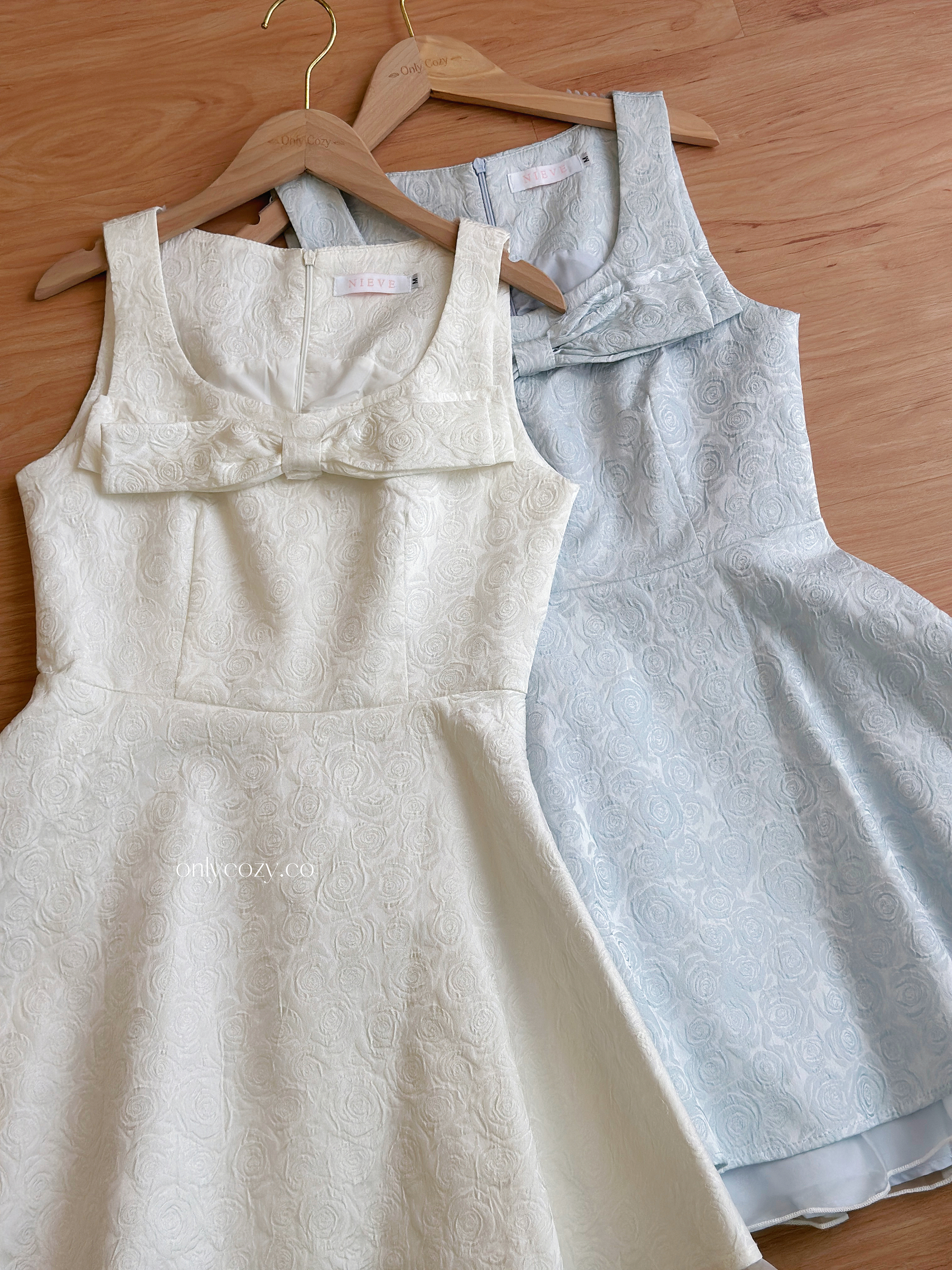 image_FE402EAB-3F99-454E-BEE1-7234D2575905_1775639449