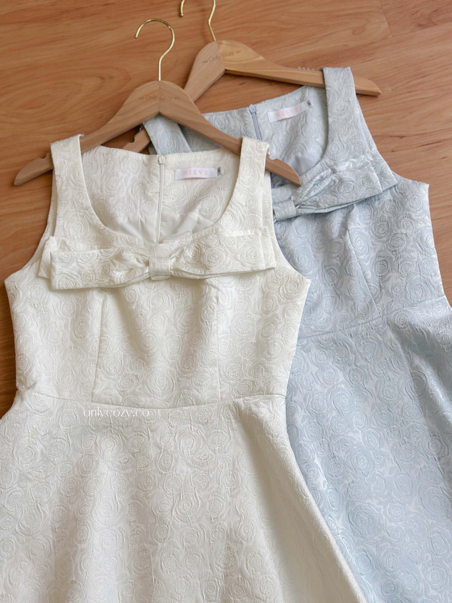 image_6FBCDE92-5ECD-4522-8526-97B4189ED075_1775639449