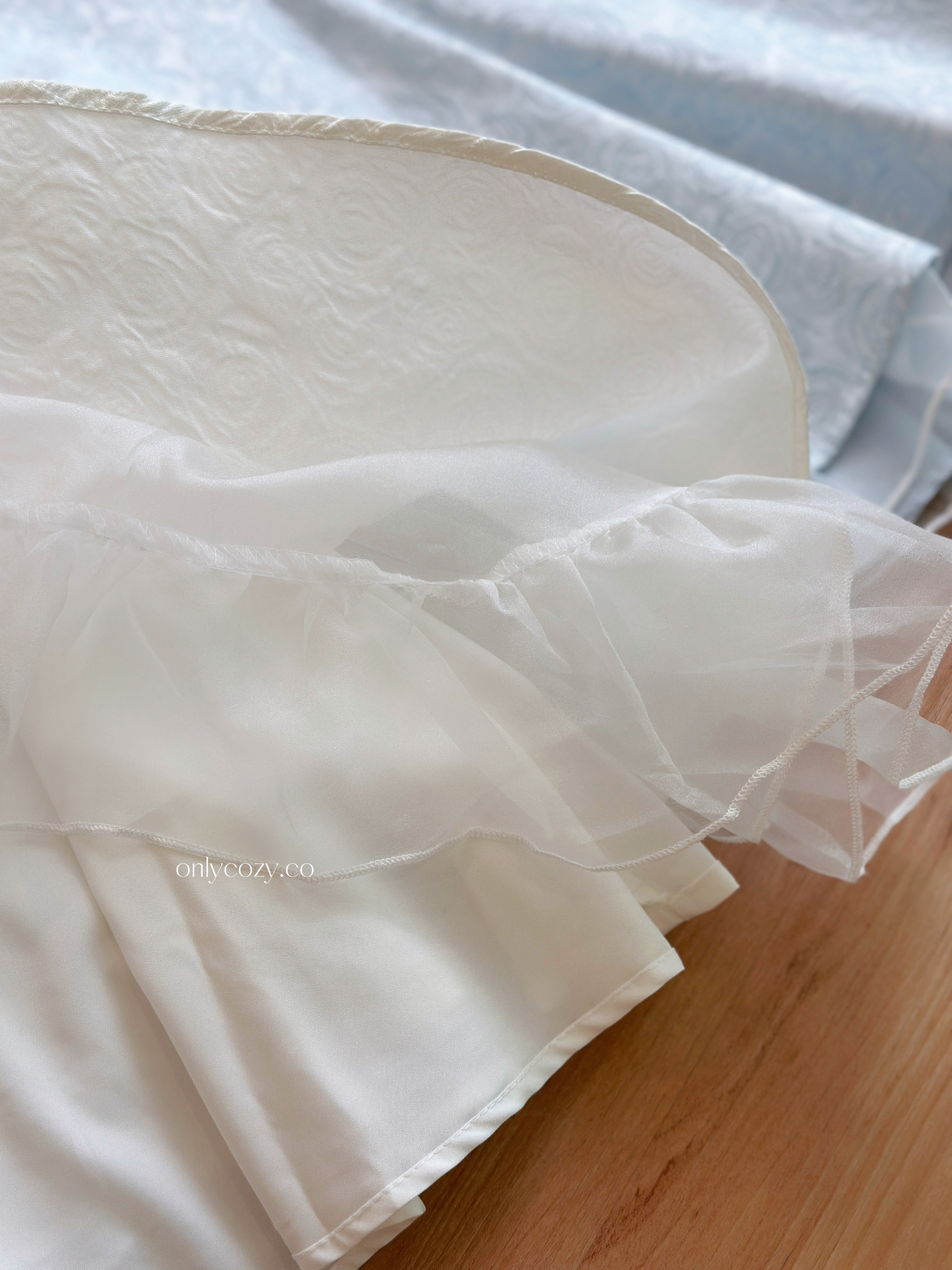 image_C774A460-CB1F-4CAB-86A6-B671AB582CDF_1775639519