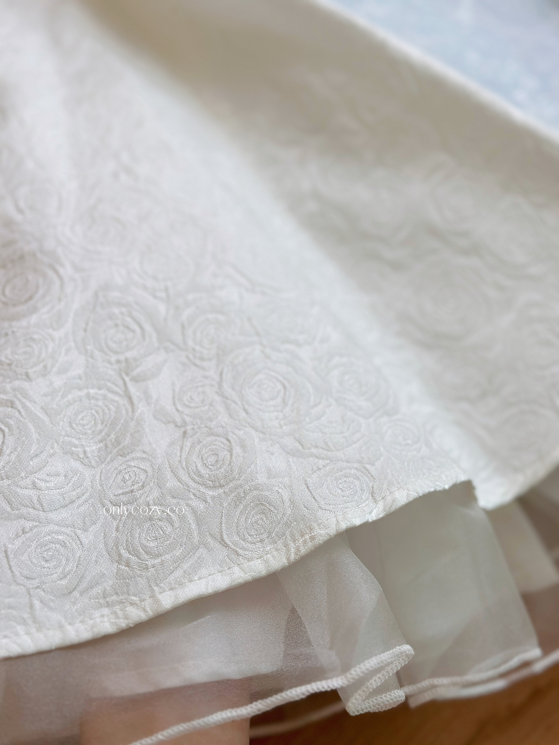 image_CAD7AC85-513A-4F55-82B8-0E5A9543A4D8_1775639622