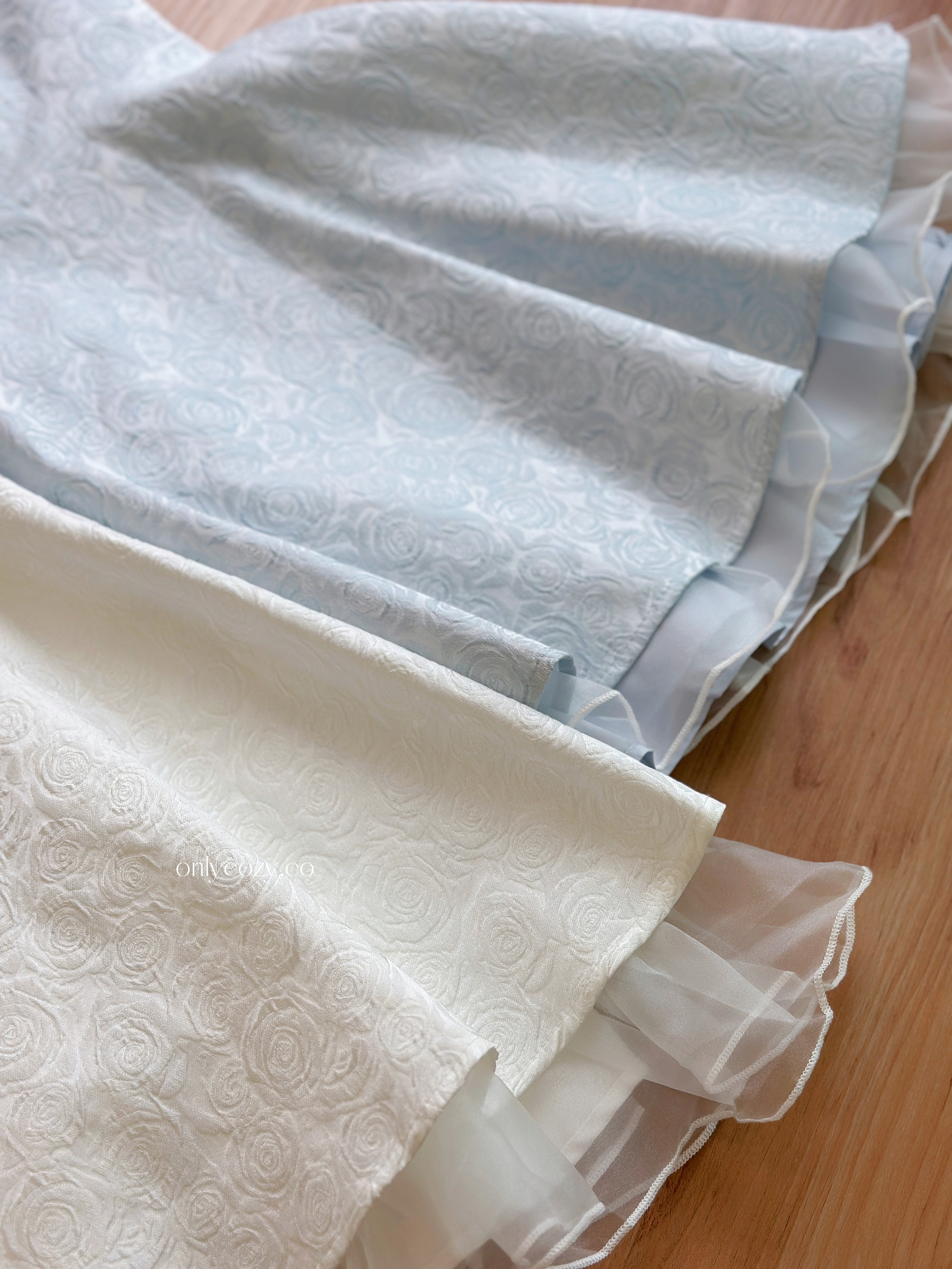 image_5CB20D7D-7968-4BB8-B274-92E2691C409F_1775639622