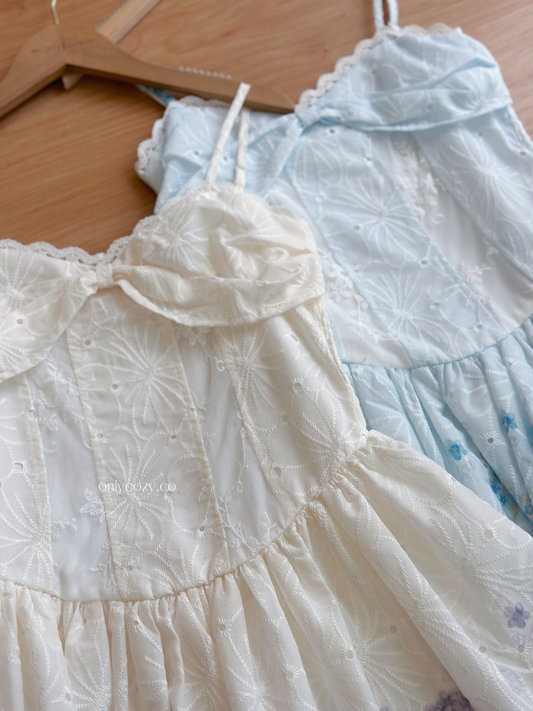 image_9689A6F4-CA09-4682-836C-6AFF701EB065_1775639760