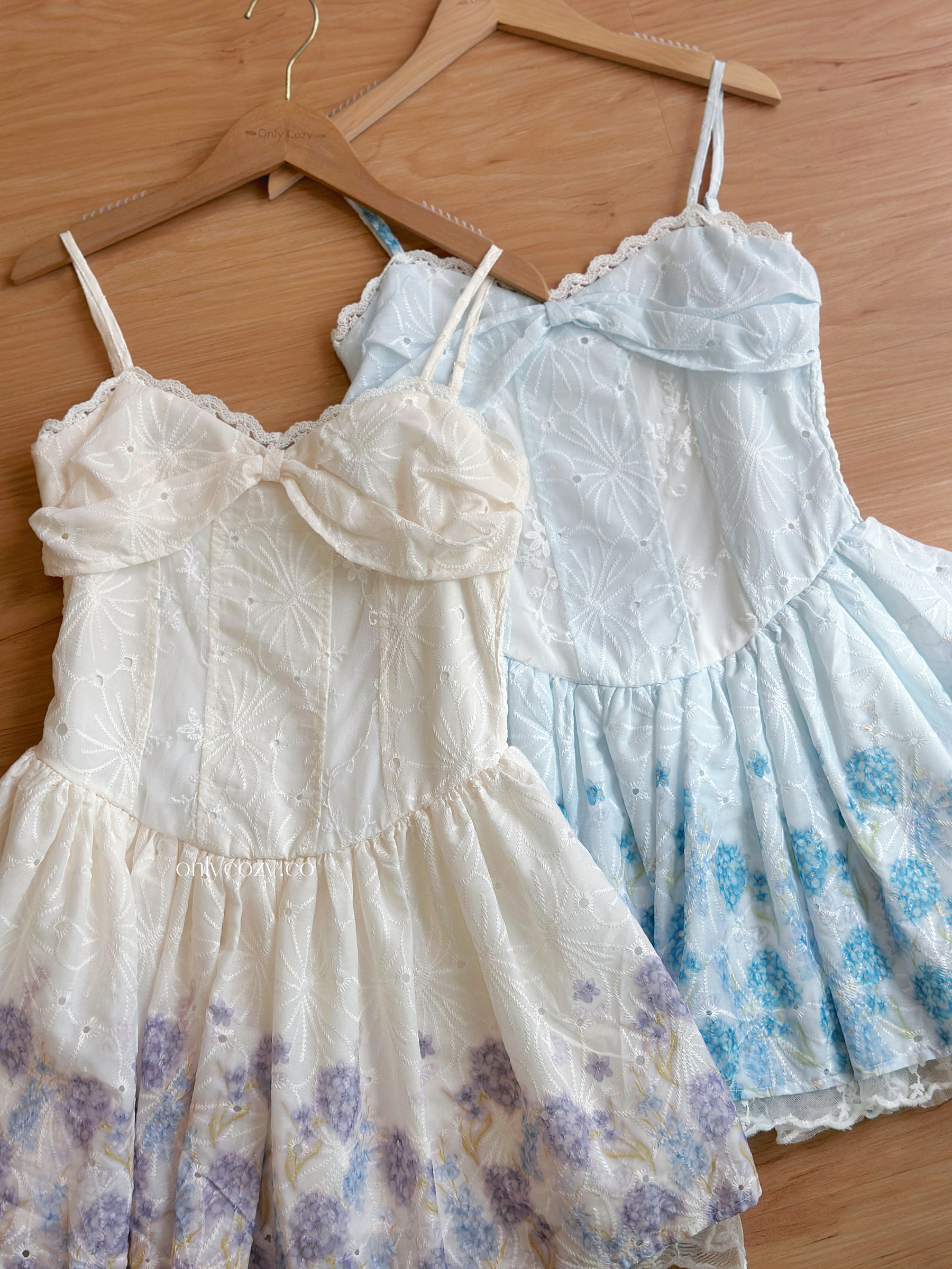 image_14142FD4-A48C-4C10-BE1D-2078A8362A81_1775639866