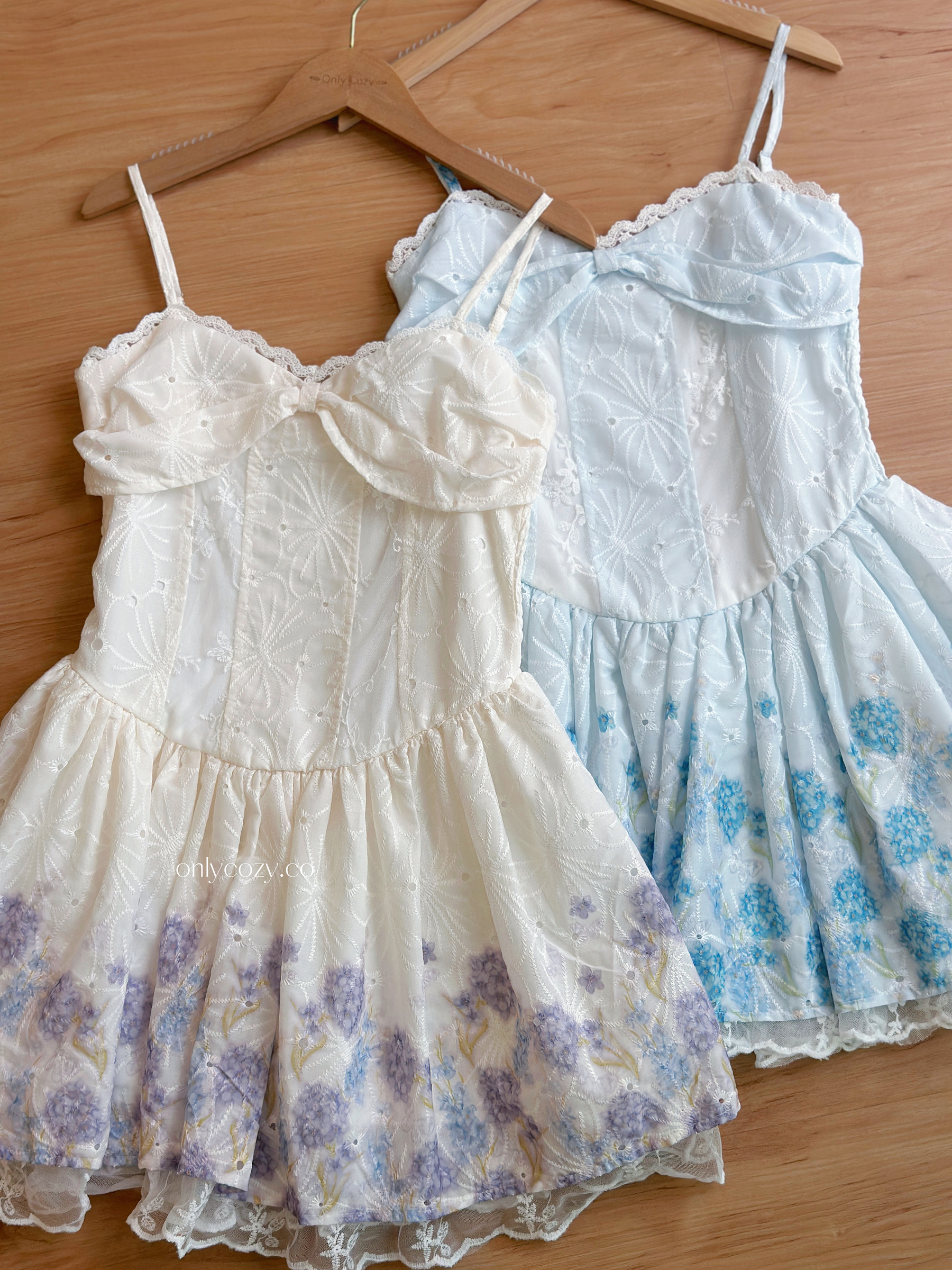 image_EC705313-296B-4EEA-A755-E2A0BA415F11_1775639866