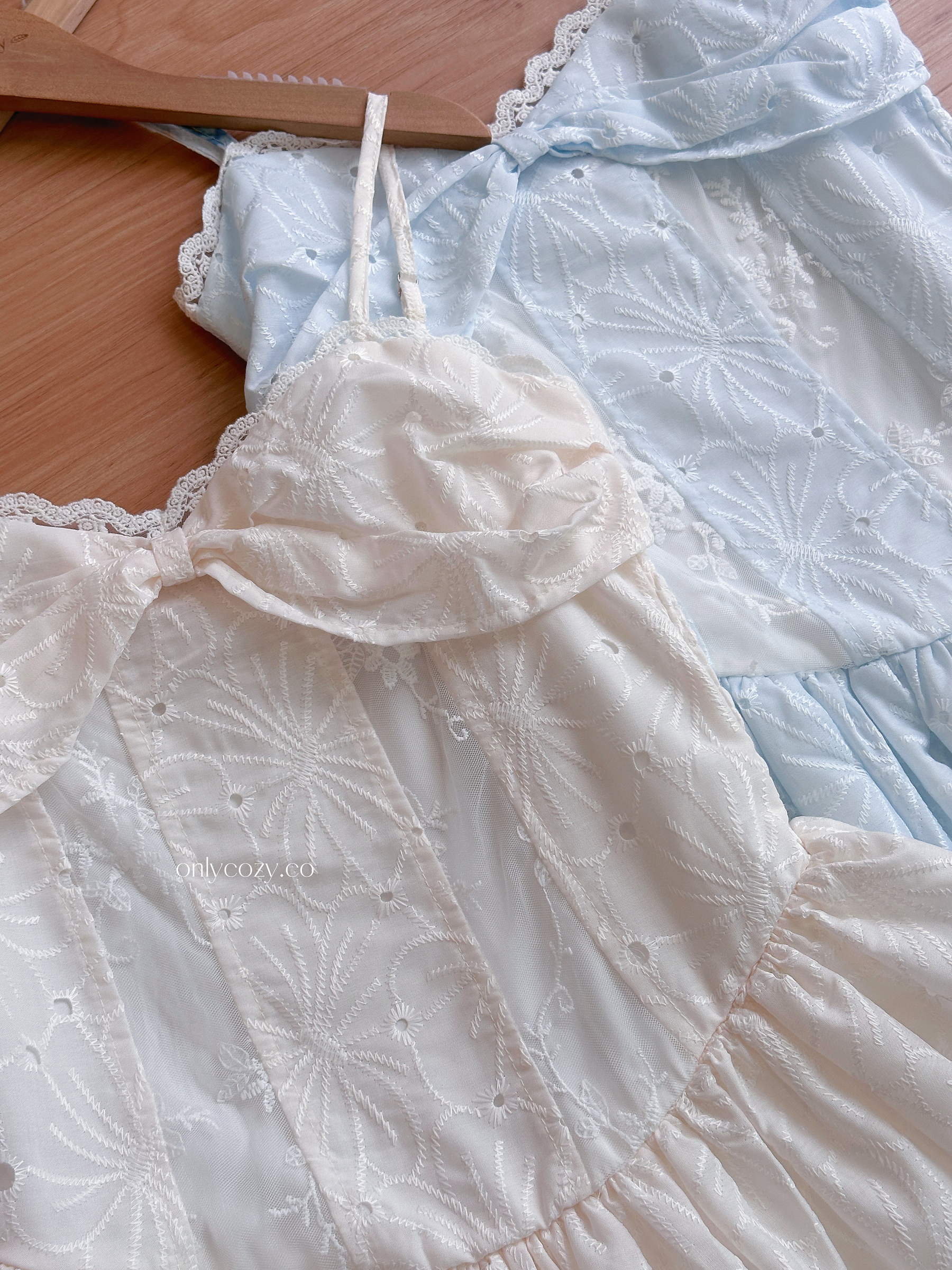 image_A04C51E8-DD76-480D-A72B-5B790CF1186B_1775639866