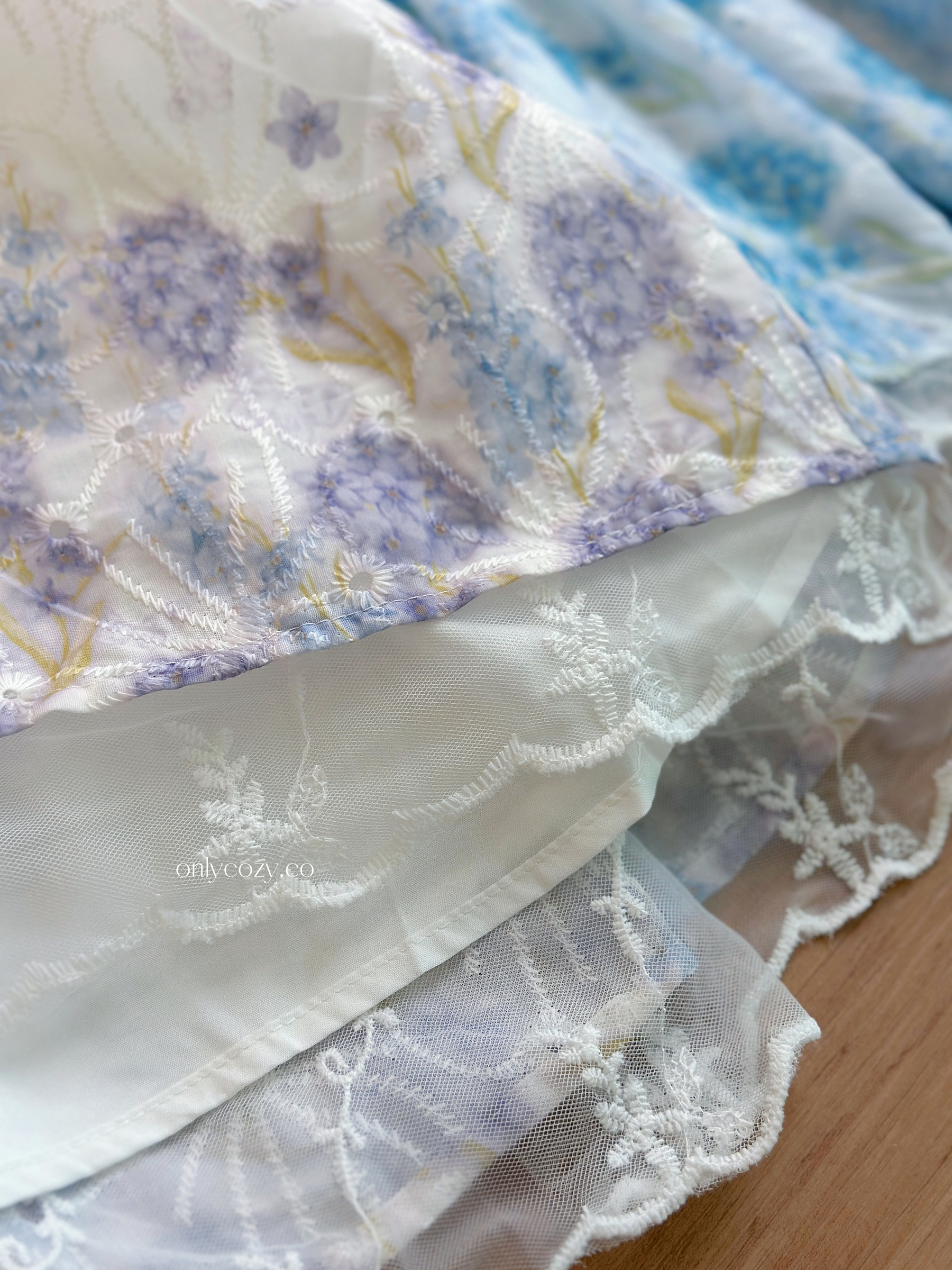 image_515FD4A6-F5AB-4E1F-9CA1-798DD679993A_1775639866