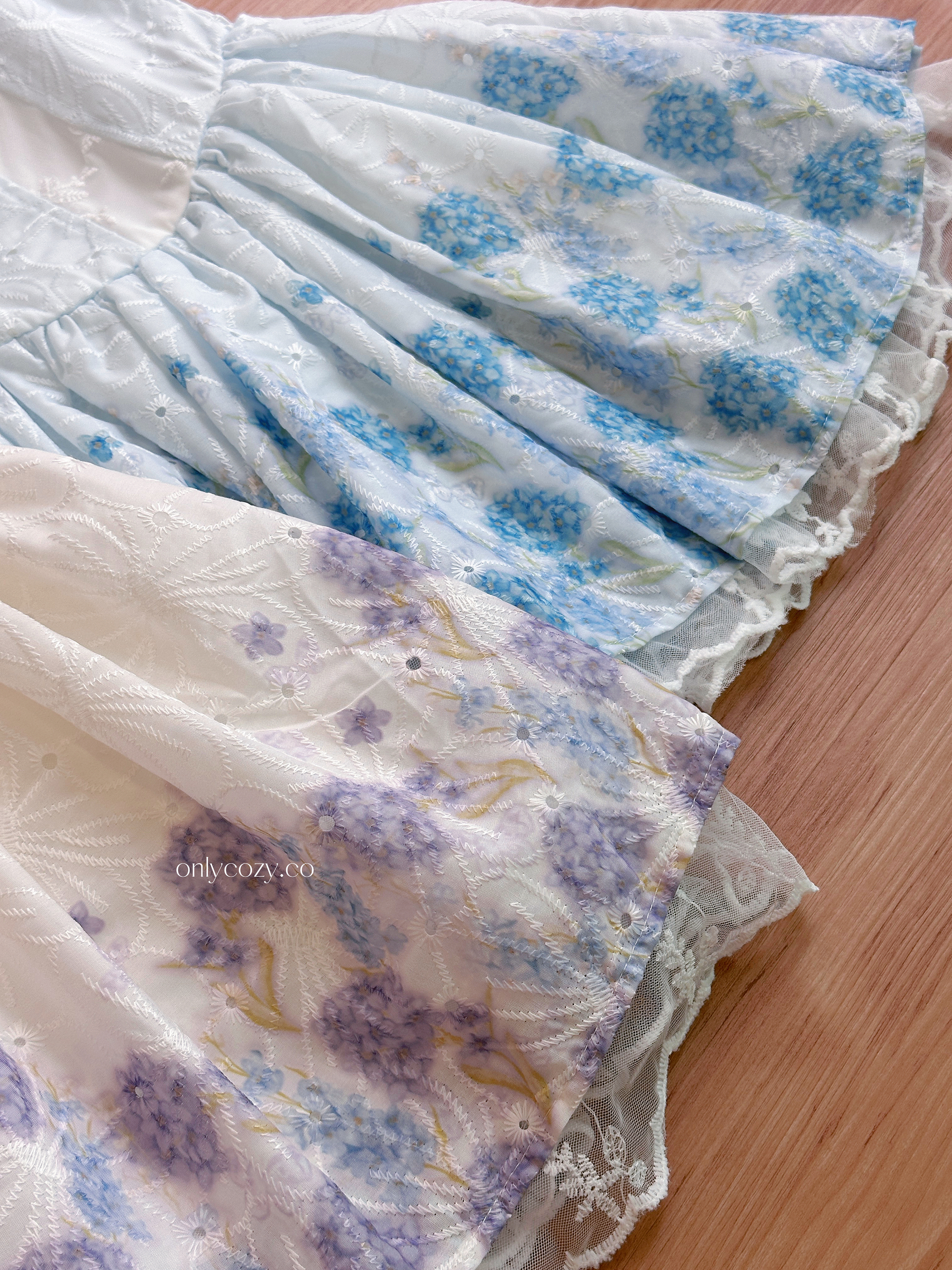 image_4A6867B8-5F89-49A6-B5E3-81E25DA55763_1775639866