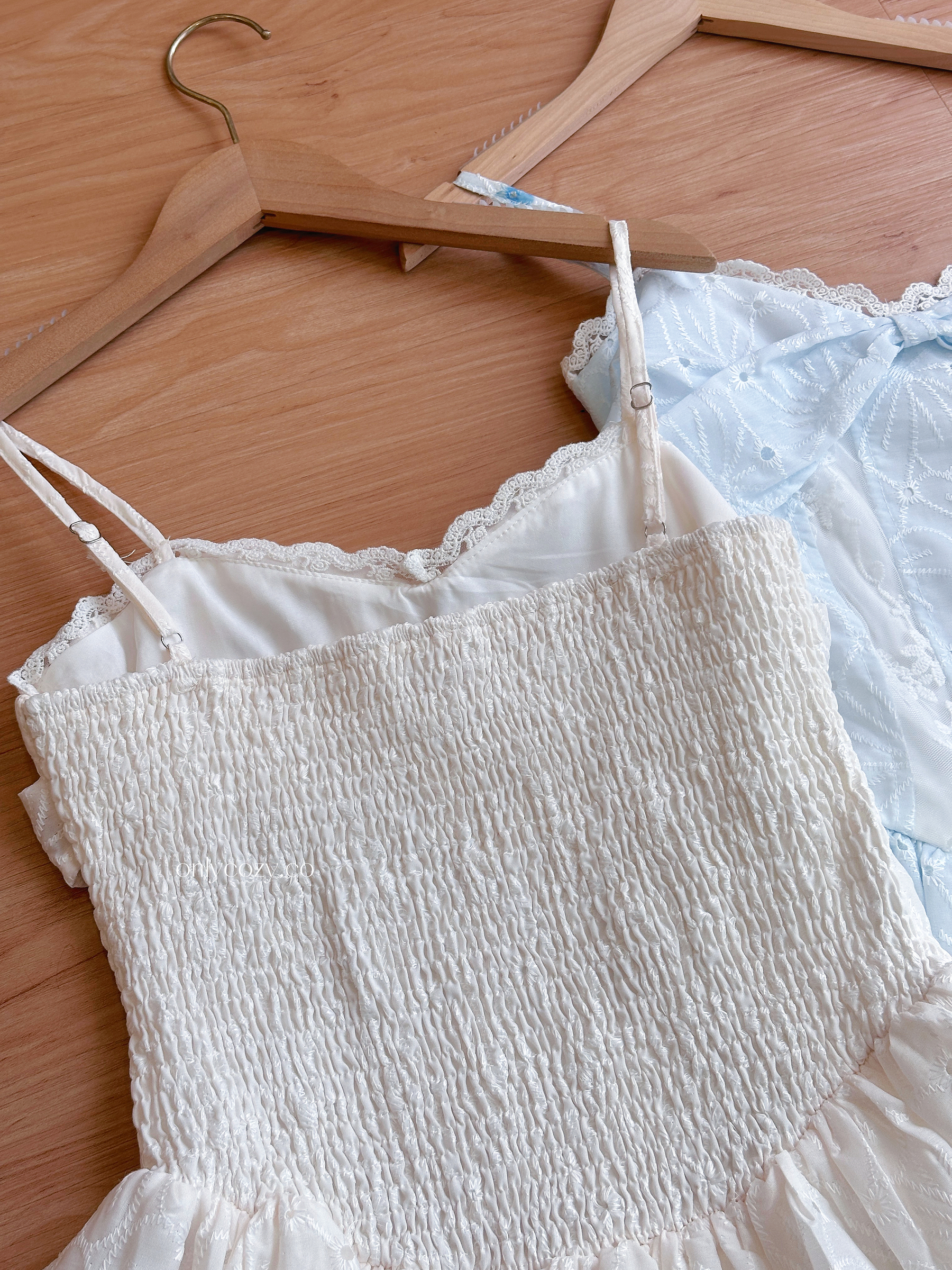 image_F6AF60CC-DACD-4DC2-83BE-EF9EF9C1192C_1775639867