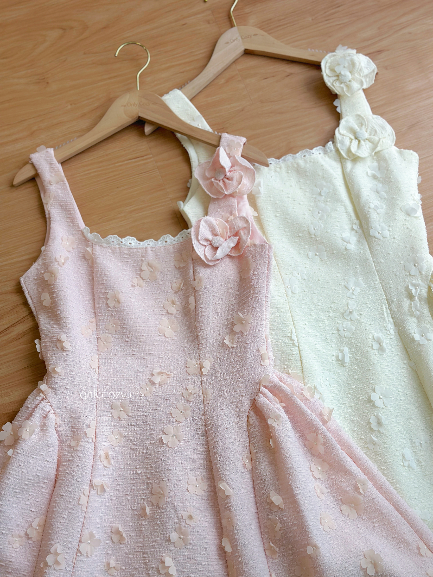 image_D85881D4-9CD6-4773-BE10-BC9D5B9F1B45_1775639967