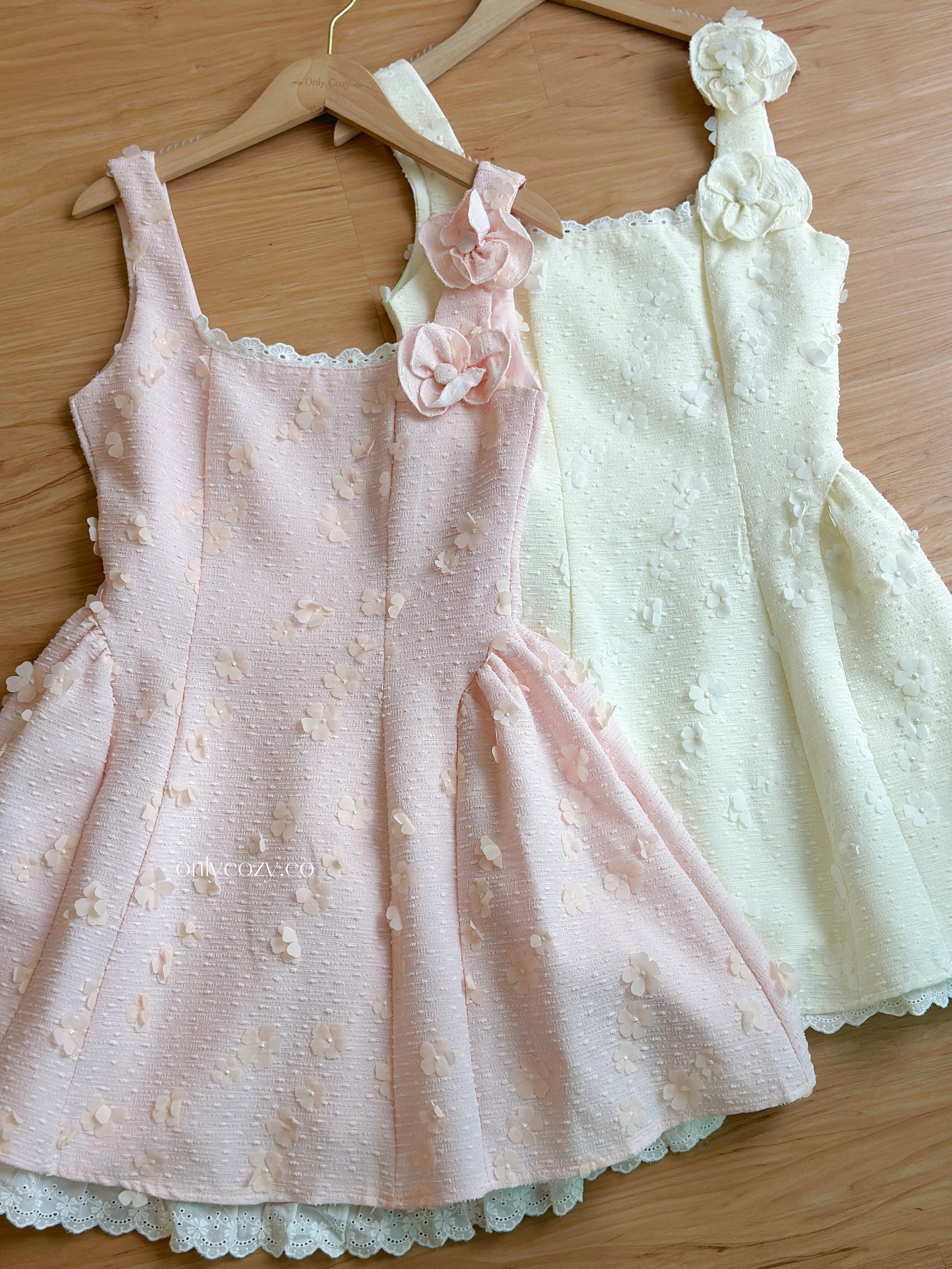 image_1E737294-AEBE-497D-87E0-C688F94F3307_1775640017