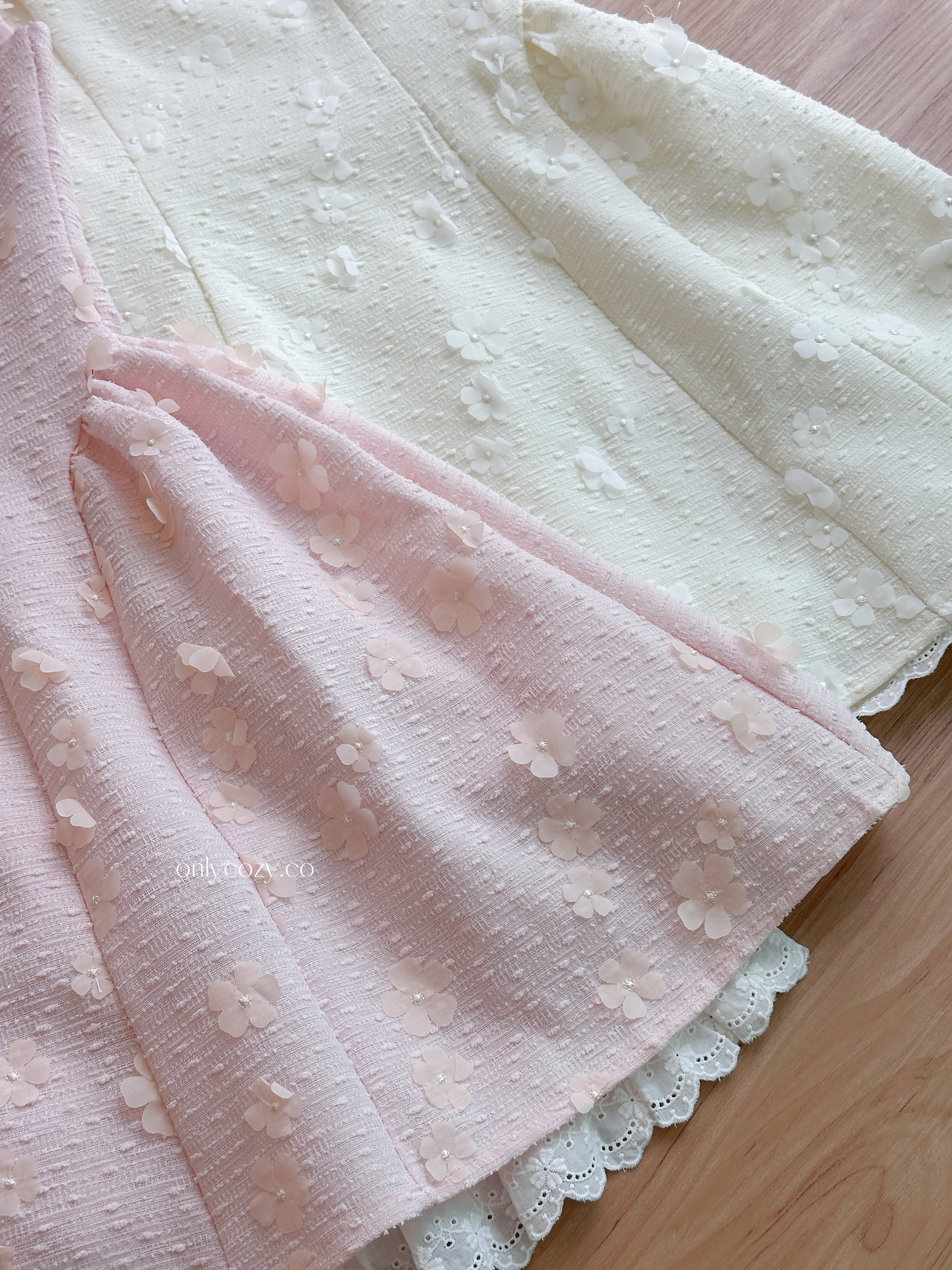 image_C6FD8B37-373A-4486-9056-B7745DB98484_1775640017