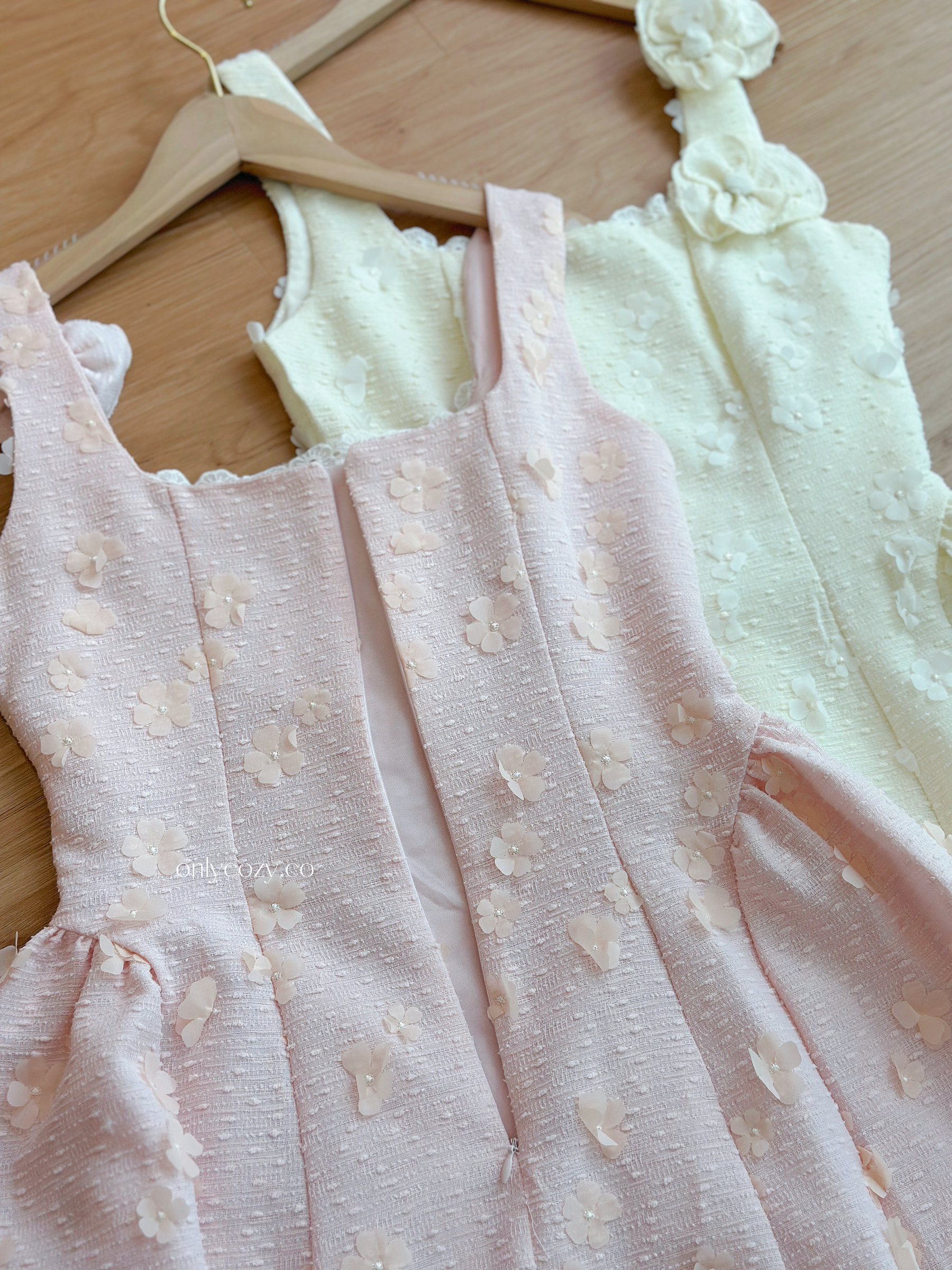 image_FF2C2560-CFDD-4C45-8A0C-3AA1020C0BC3_1775640070