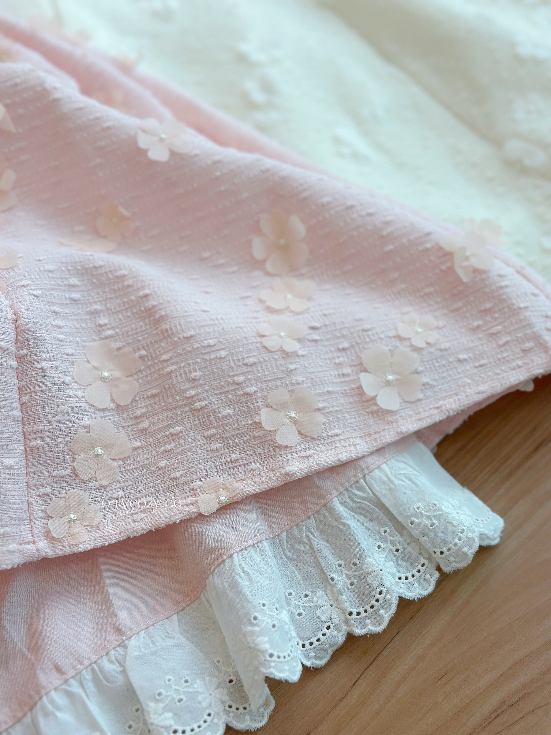 image_34502491-91BB-4DEA-94BF-E58CC1E5A670_1775640070