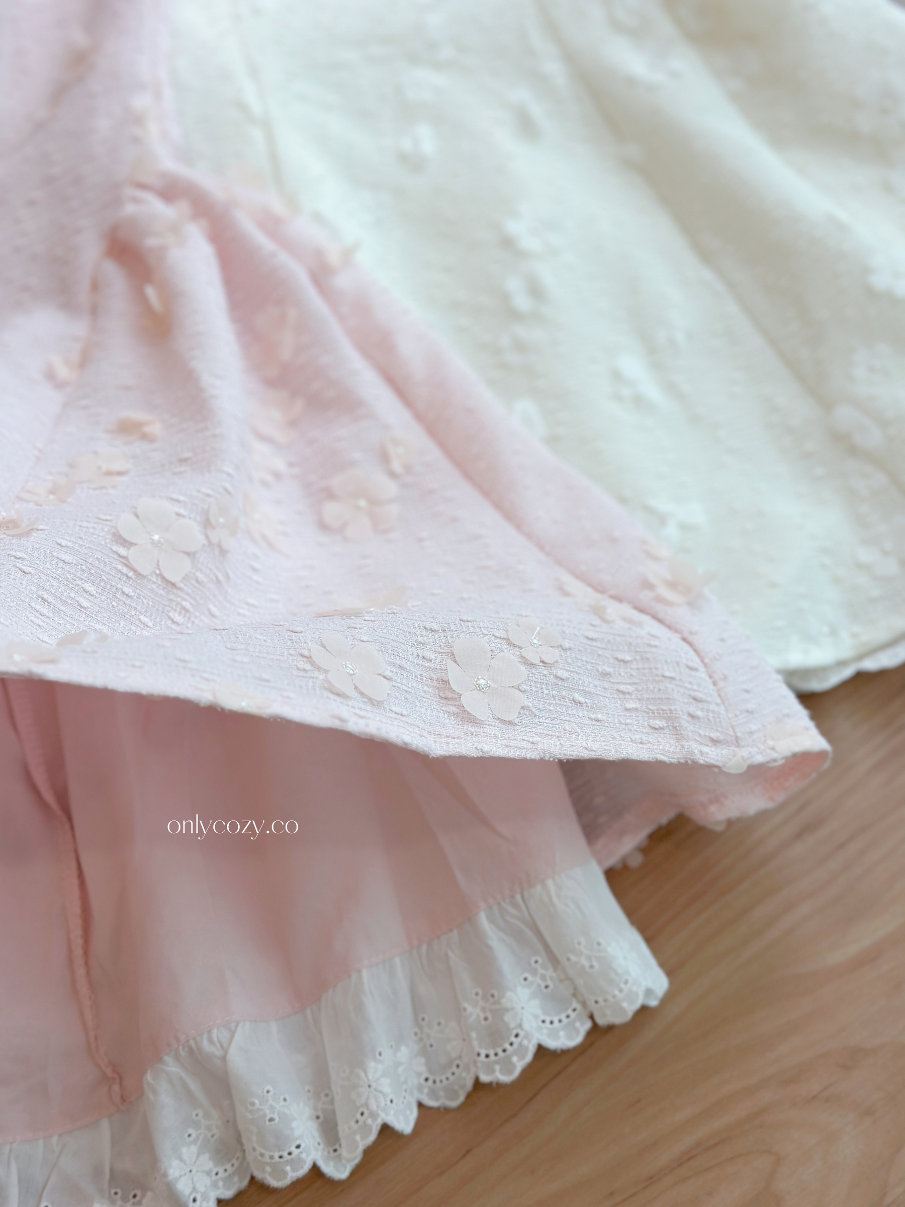 image_F0DCD339-B7C6-4B52-B85D-25BB995C2356_1775640070