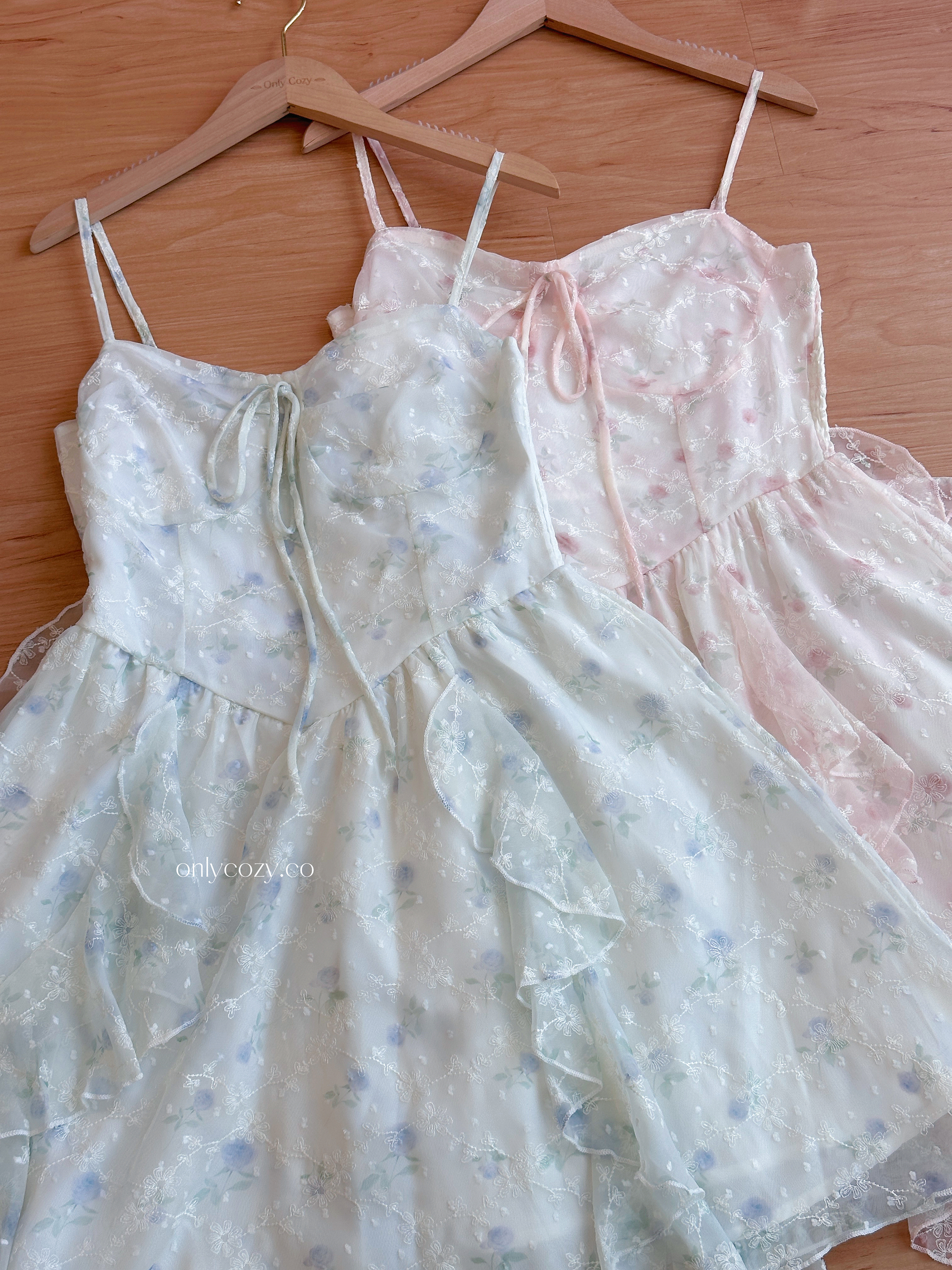 image_0D3C7F5F-678E-43ED-9E46-9F5D3970671A_1775640227