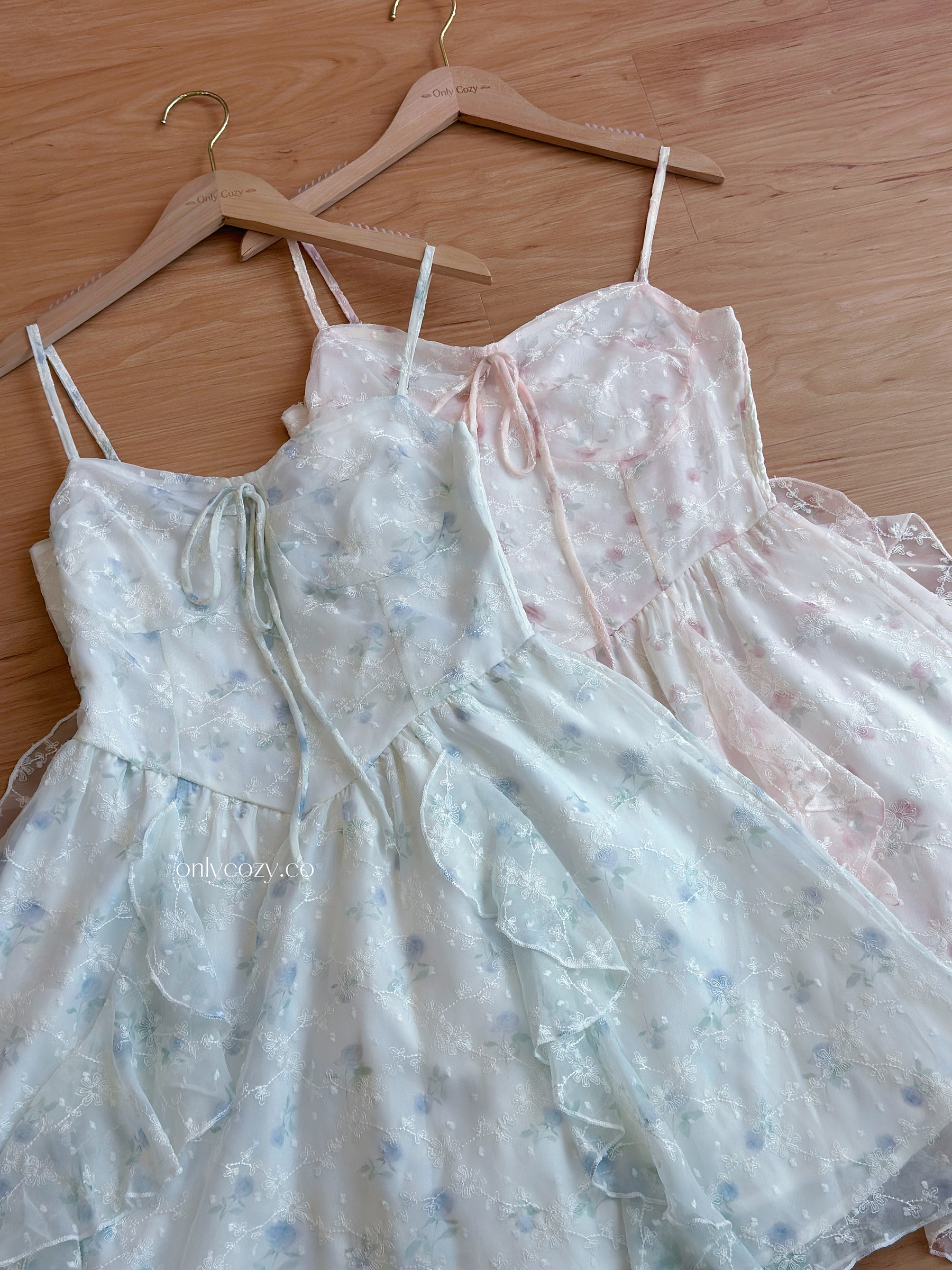 image_E751C0A1-4DD9-4056-A8DE-71BC822DC21B_1775640227