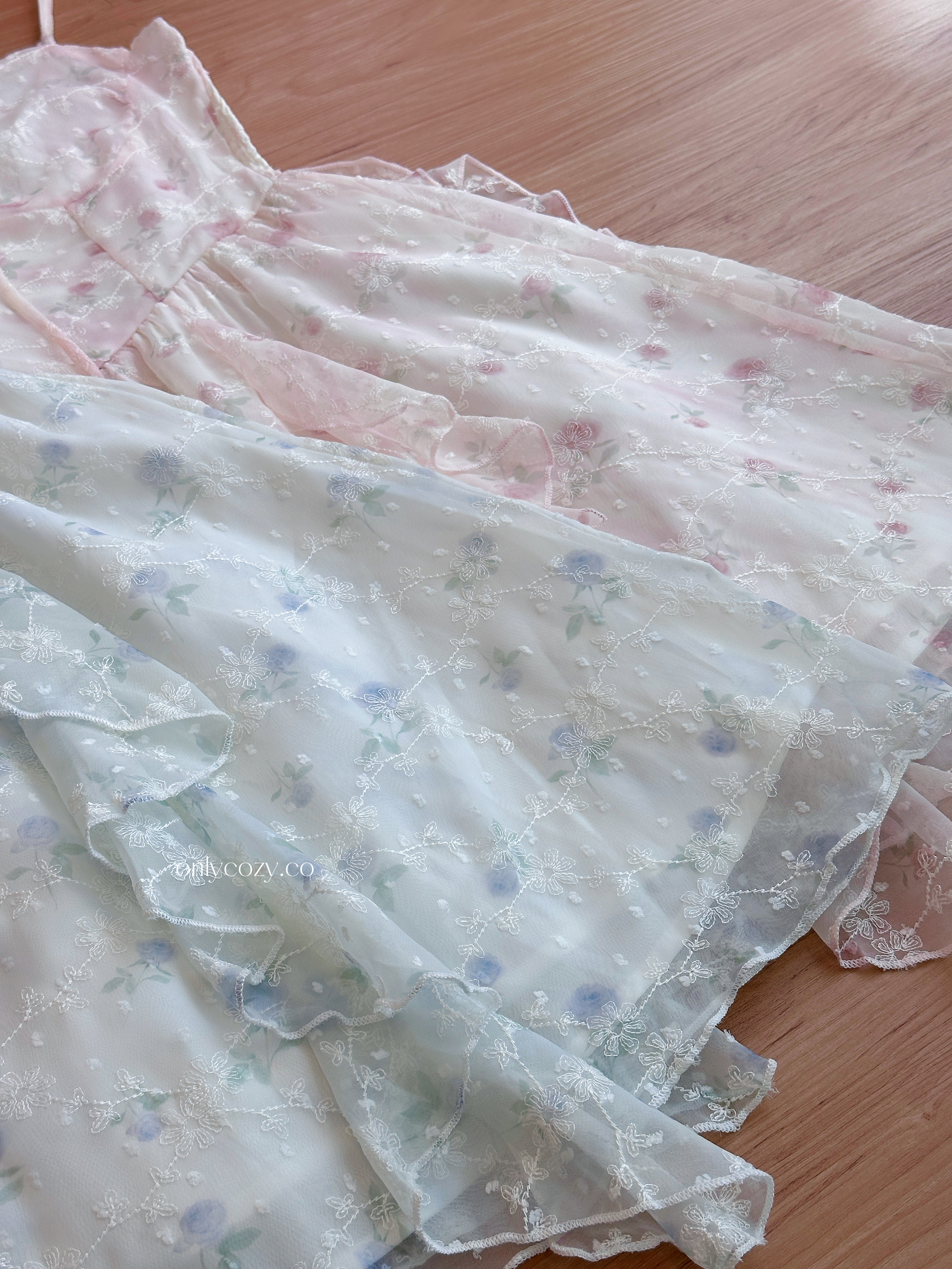 image_00C5EFAE-2A3D-4A2B-8613-FFD9CEE40DEF_1775640227