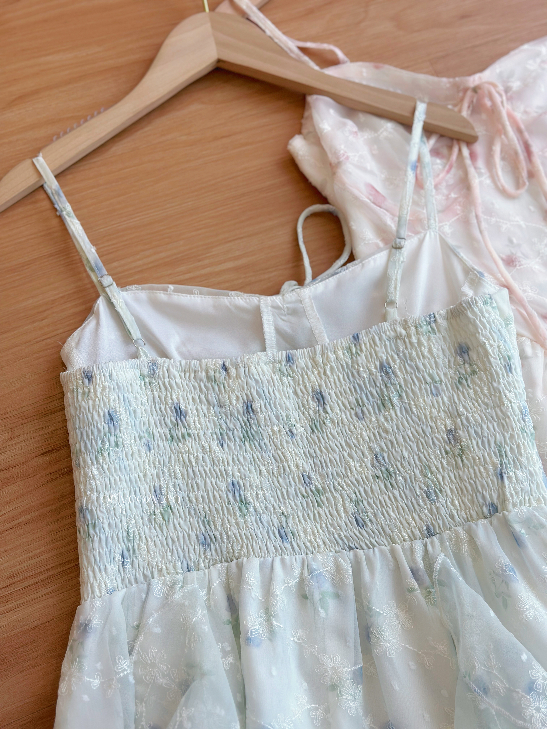 image_D363C127-6F81-43F5-B7F0-3D3FDBAAACBC_1775640227