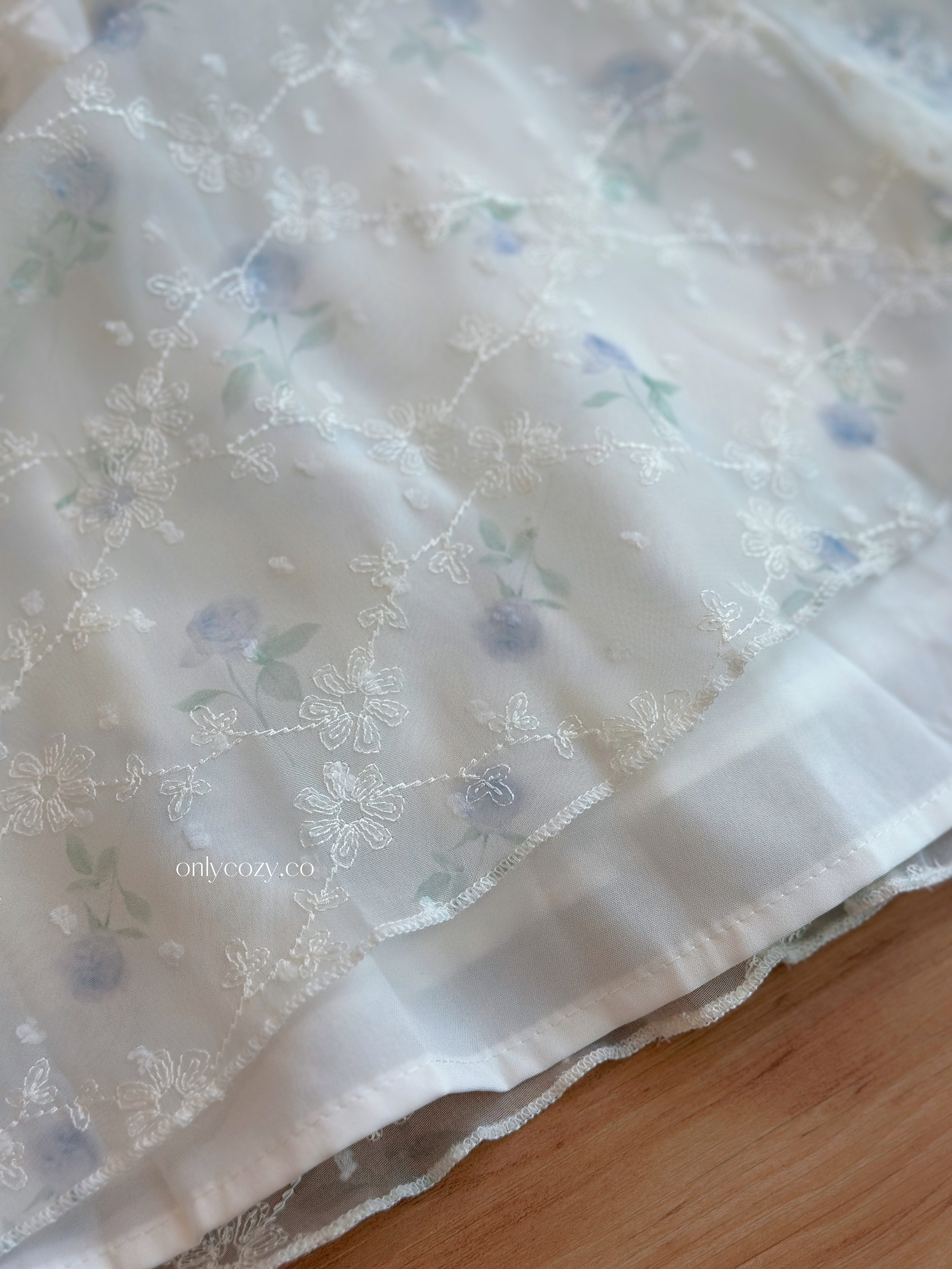 image_67D12966-1334-42D5-9111-980D33BA4130_1775640258