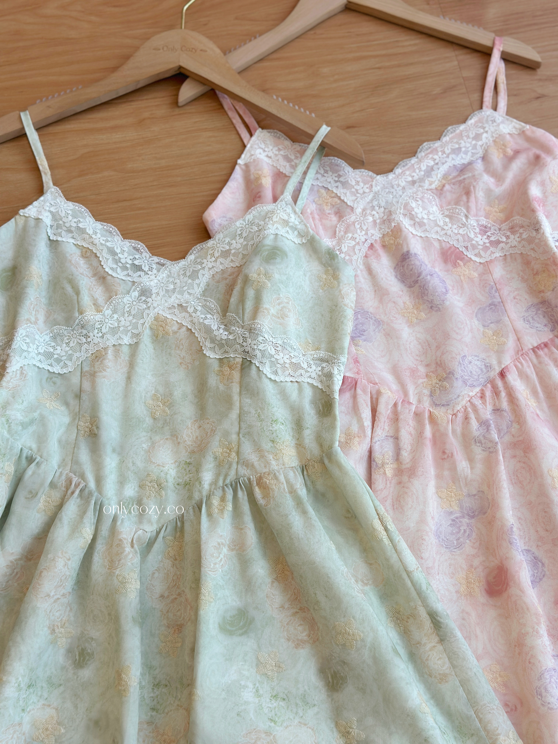 image_FADEBB65-12B7-4C9F-ADC0-5B76F7F00D3D_1775640382