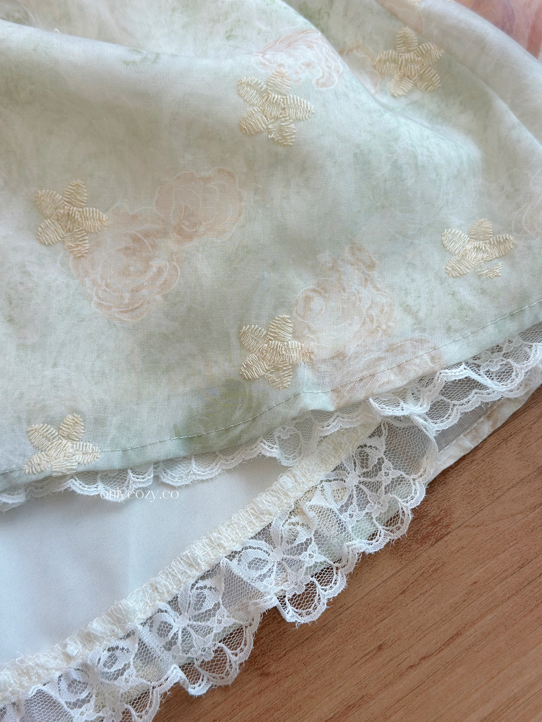 image_83CD80B1-E0D6-469C-8F2B-447831FAB3B5_1775640383