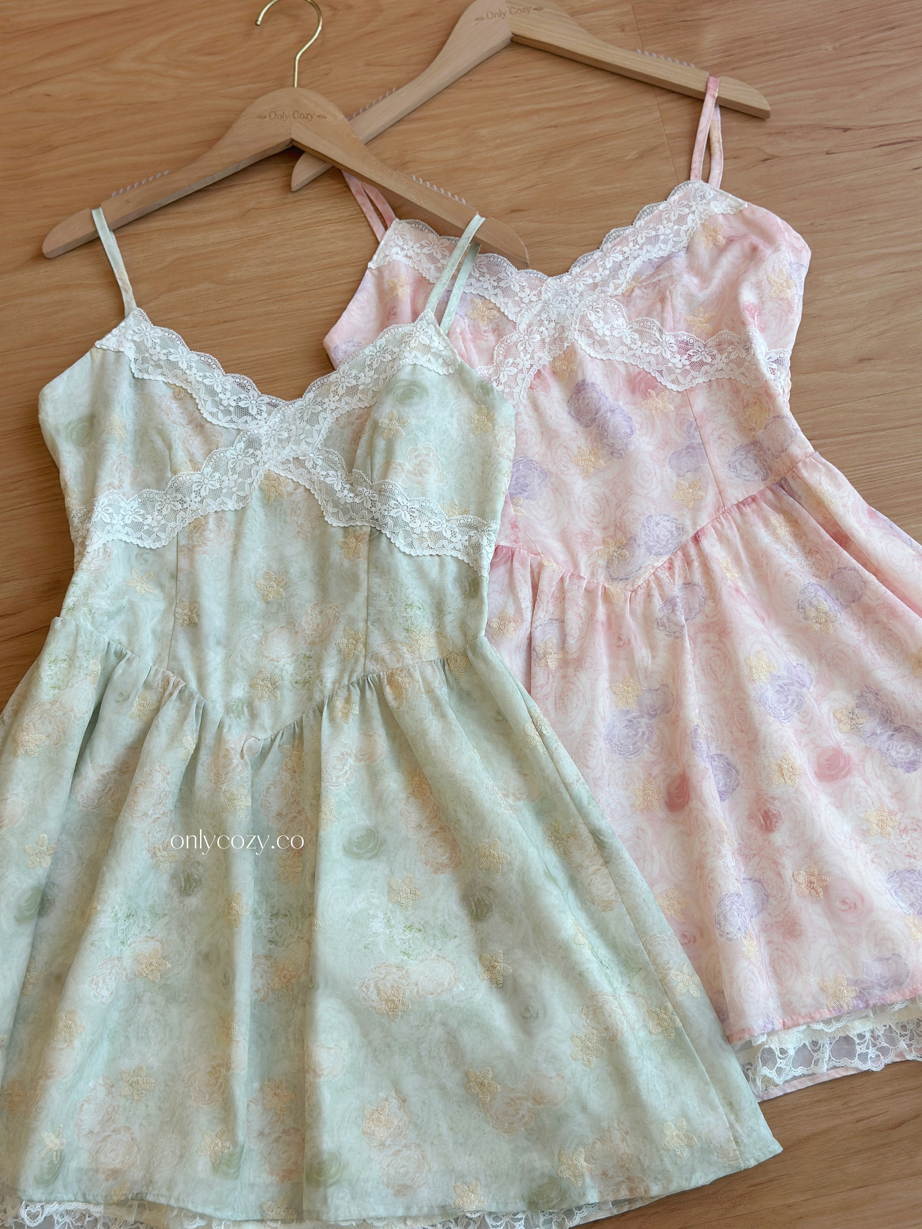 image_71A75AF9-2098-481B-AB5B-2DA6E06EC13E_1775640409