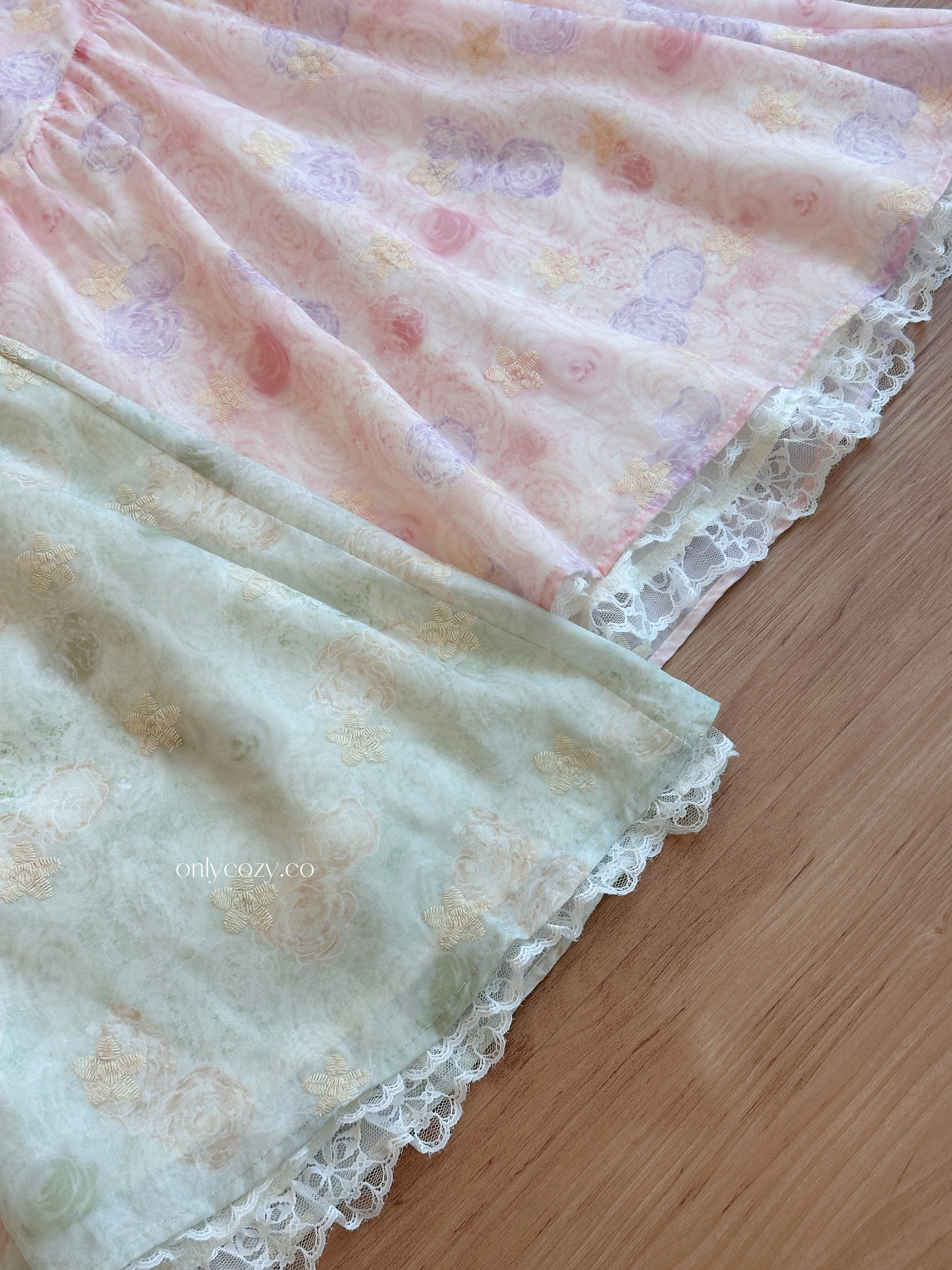 image_D5C4330C-DB3B-4391-A470-2BE241A228FD_1775640410