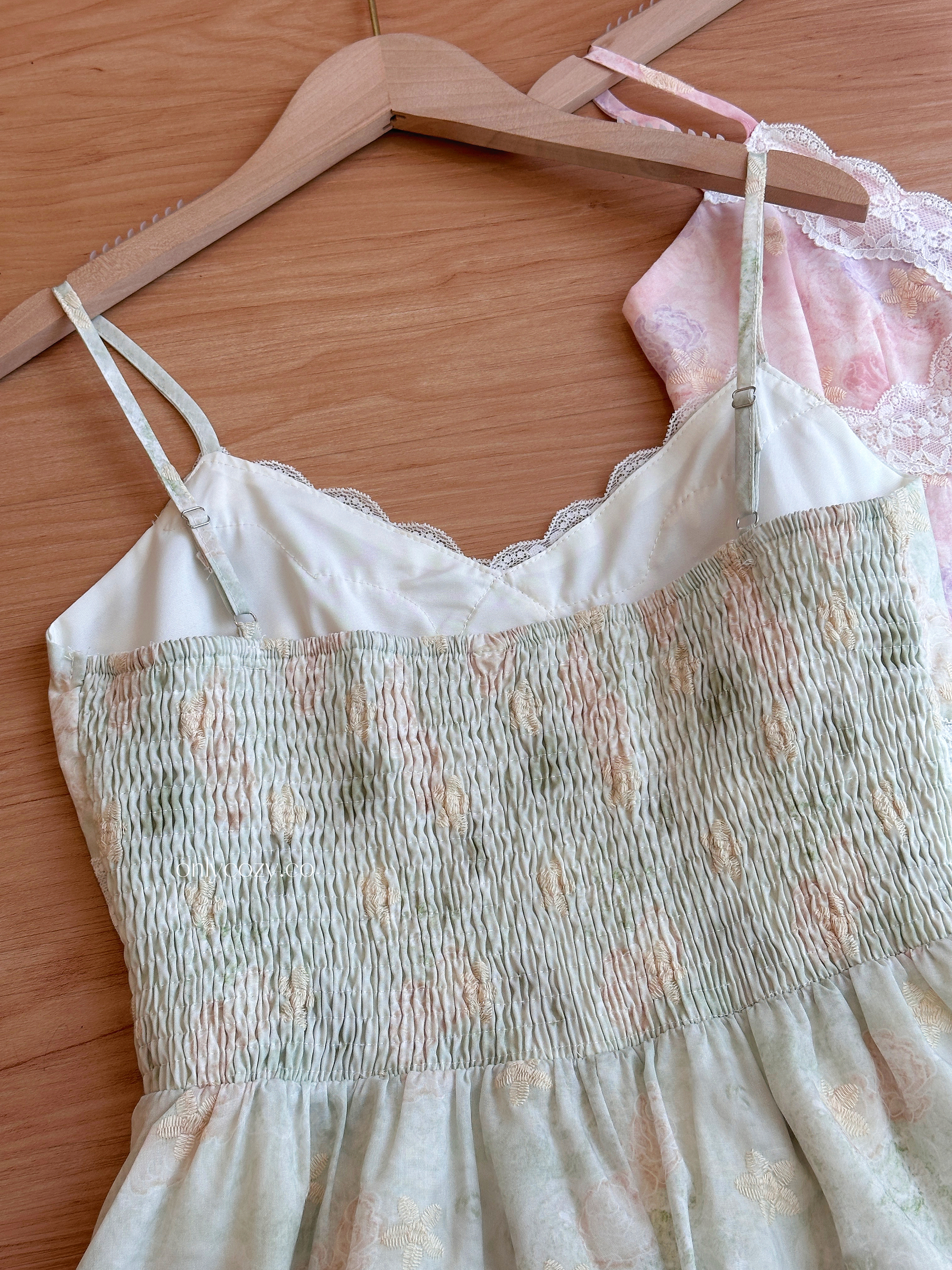 image_34BD81EE-1B2A-43D6-8681-CD05D34D152E_1775640410