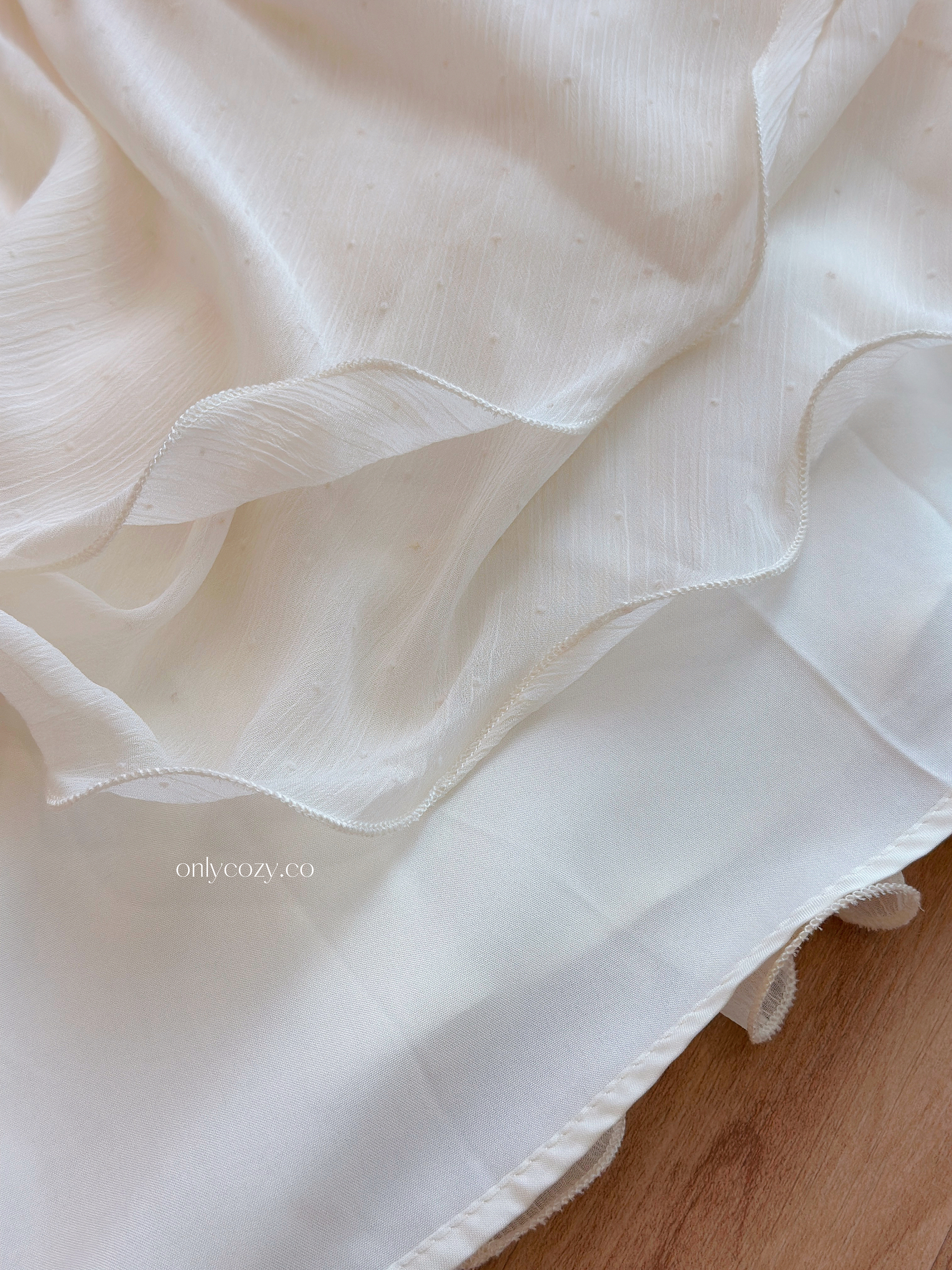 image_004A749E-65B0-4DF5-86B0-5300B428E6F3_1775640443