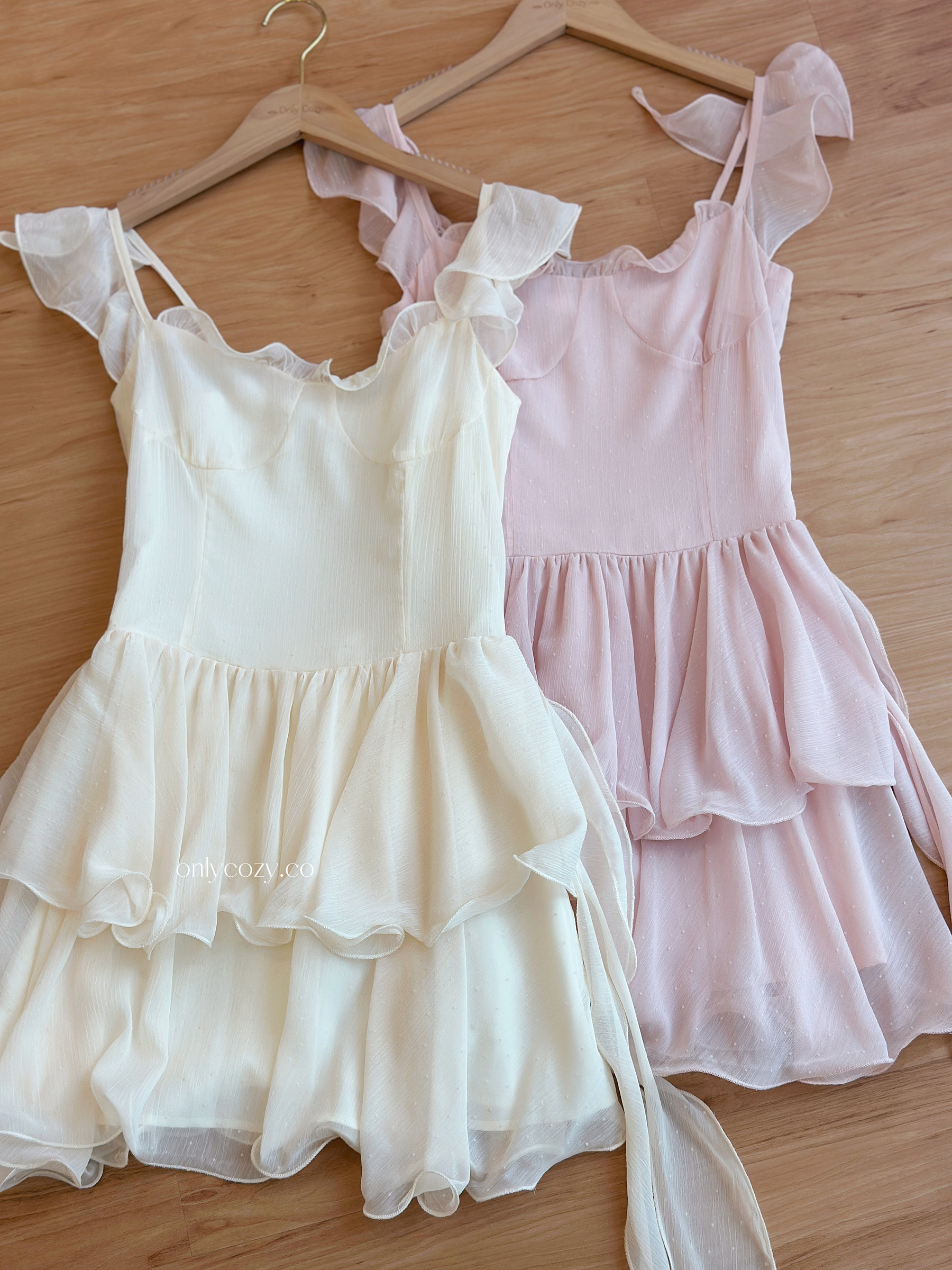 image_DF674F36-A646-43BD-A92E-F57DB3CC5C41_1775640476