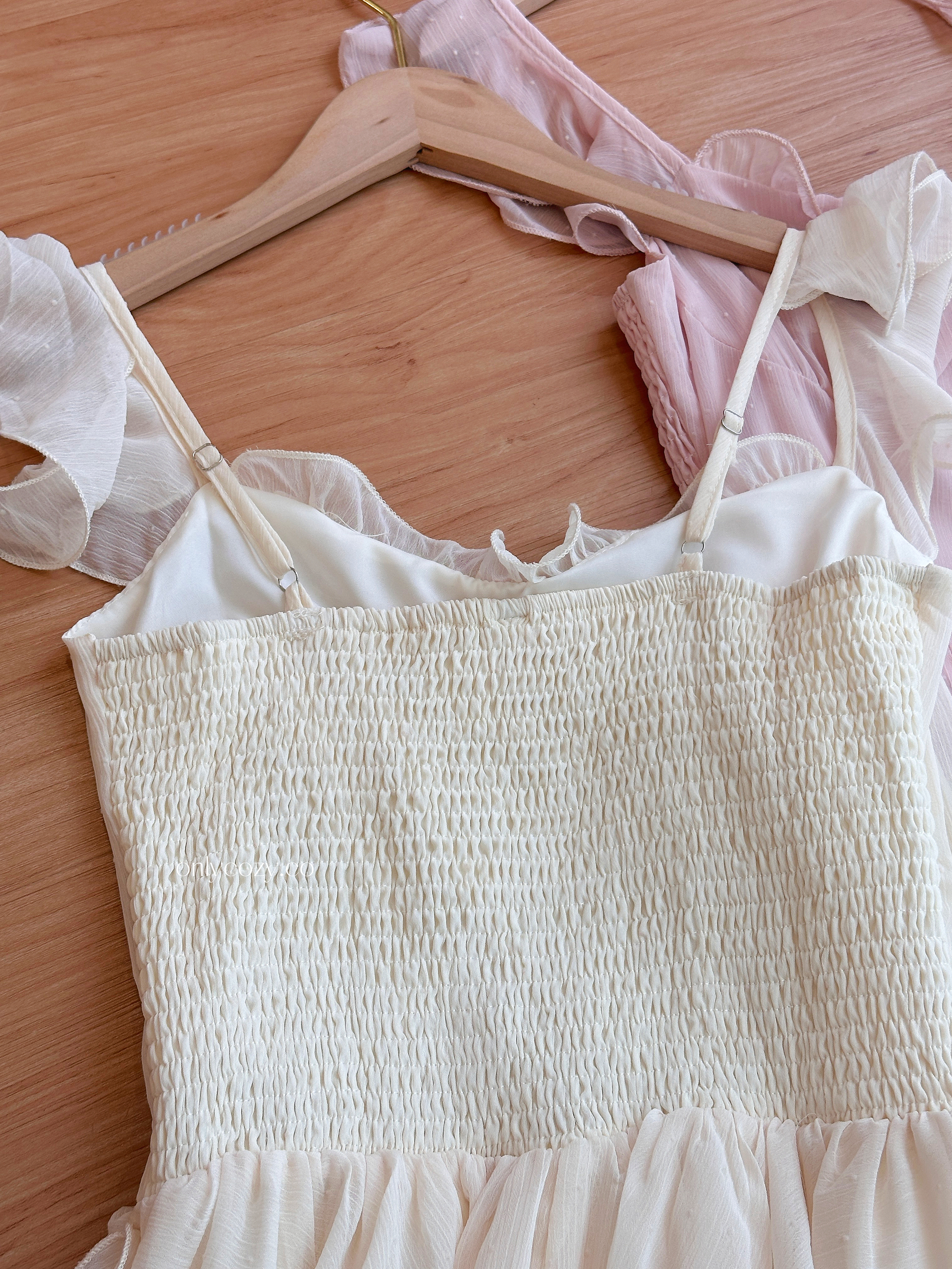 image_5BA38840-5DC1-4B8A-9324-6477D7BDD583_1775640476