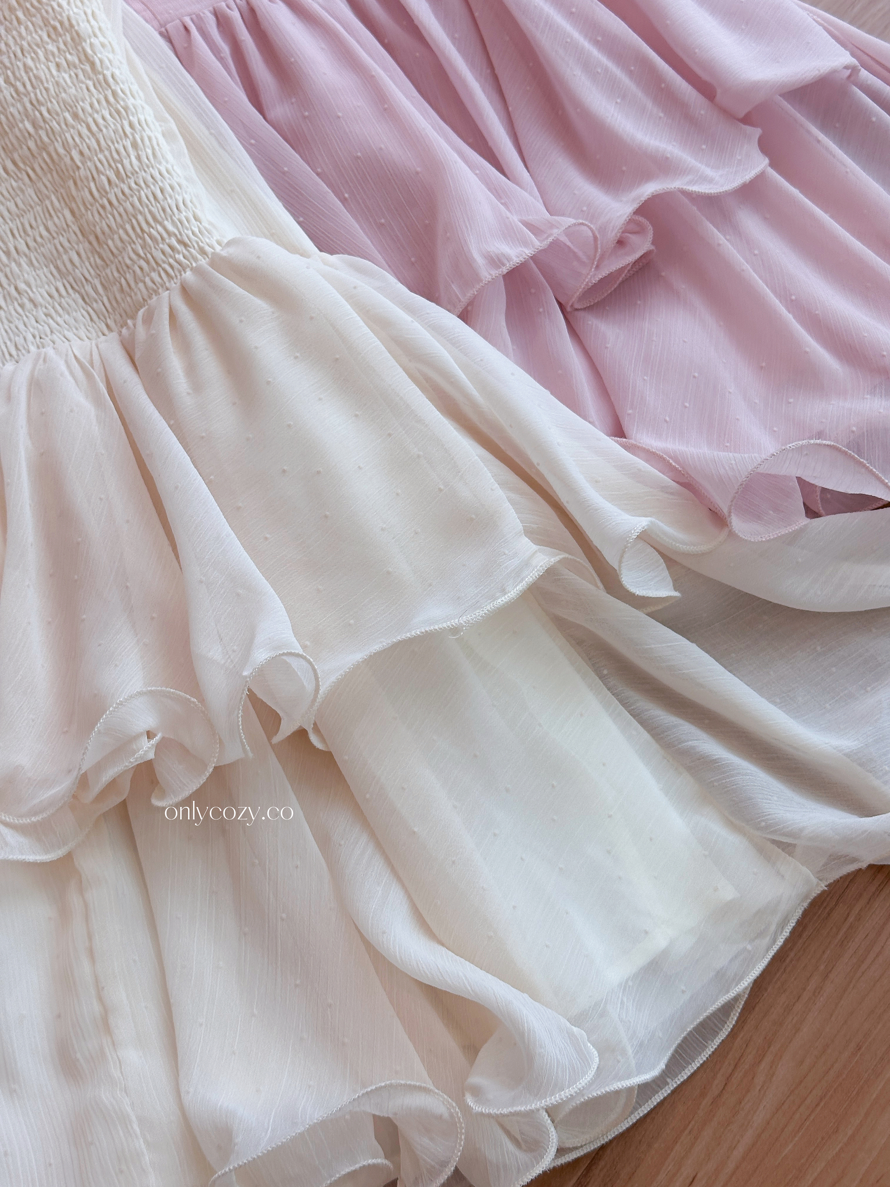 image_EDAB9D7B-8704-417B-93B3-BF73857A8DF2_1775640476