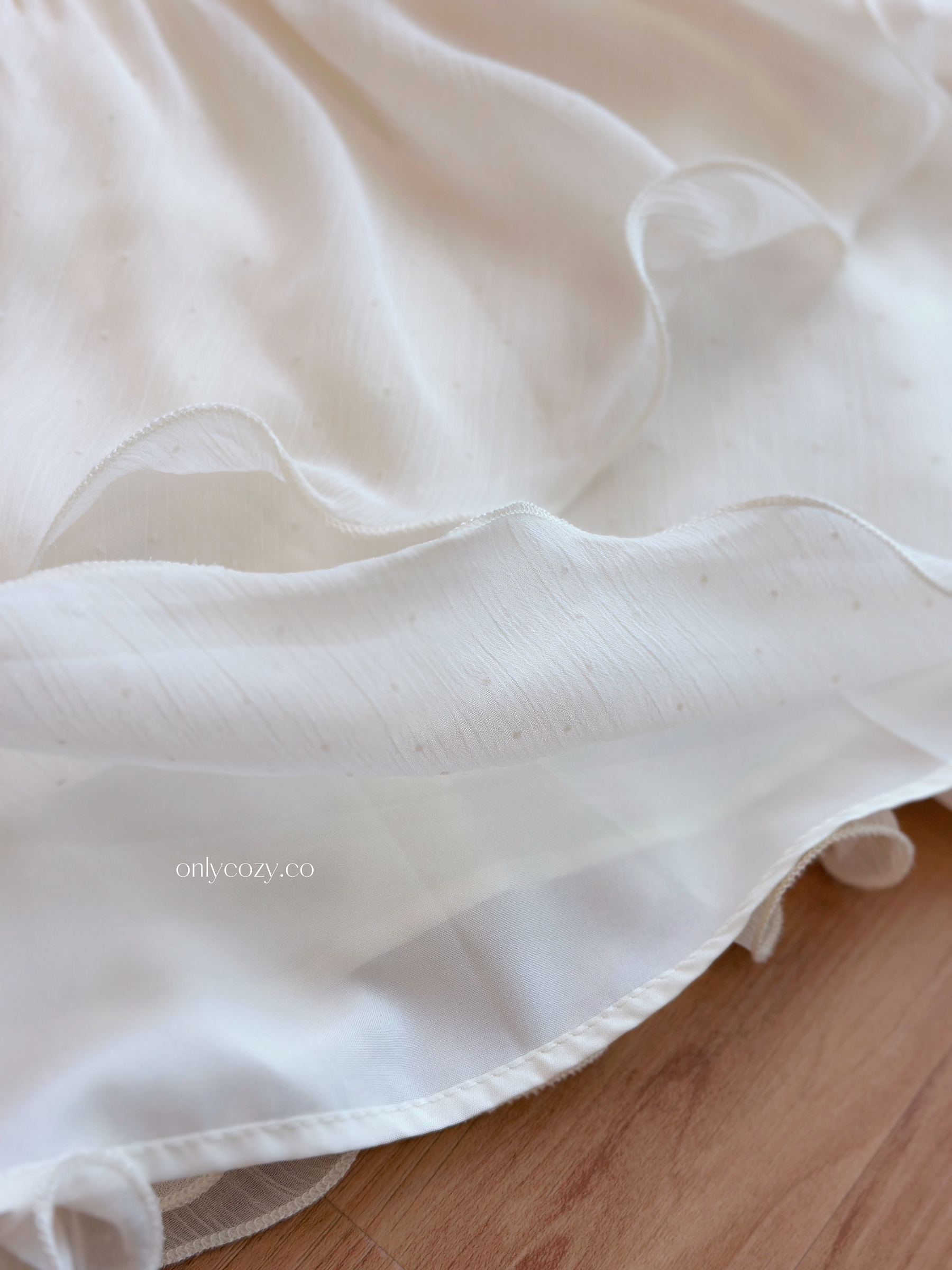 image_1D96F394-4A61-4842-825E-A262B077AFD4_1775640476